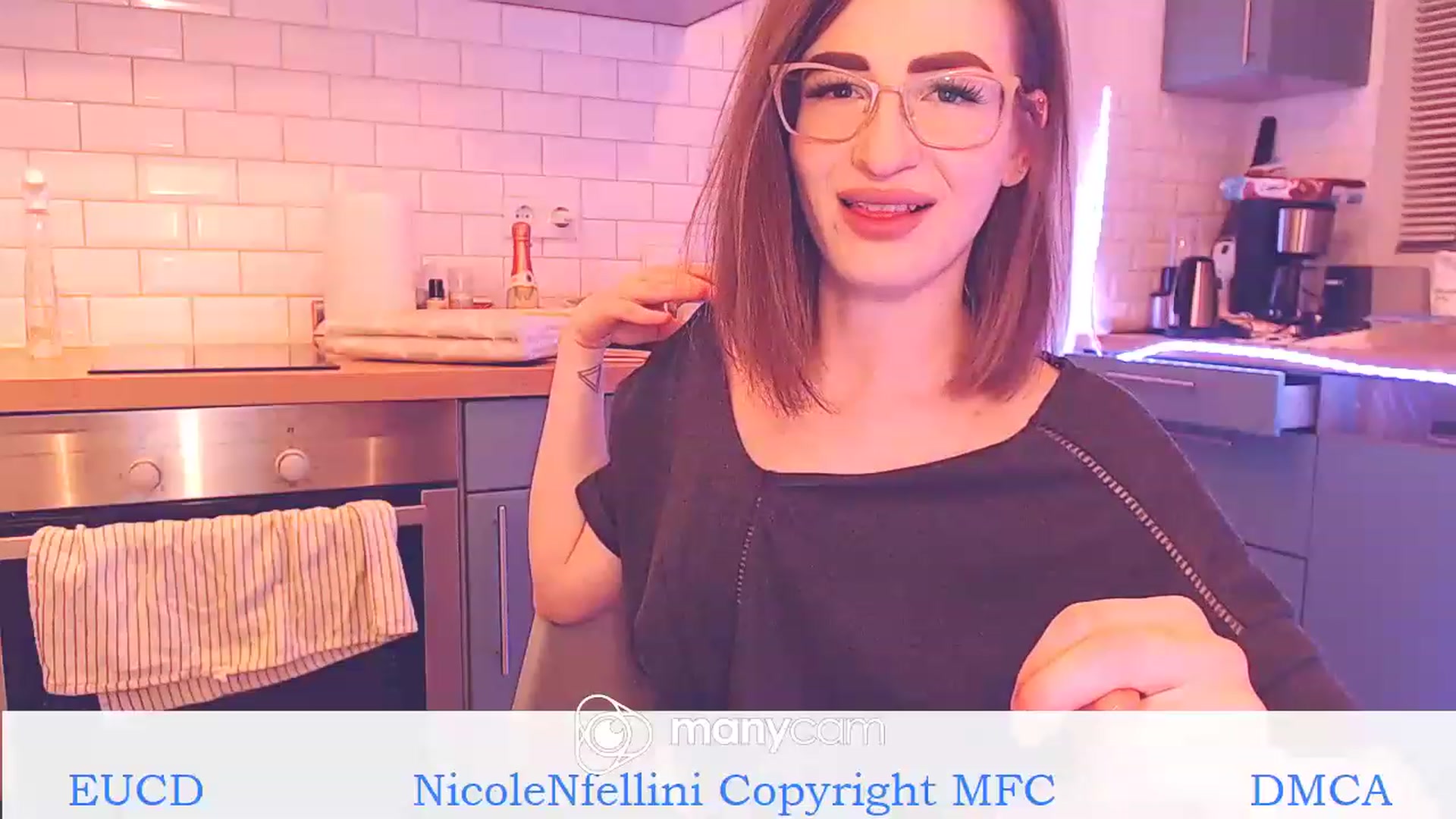 Gallery image thumbnail from This_and_That's myfreecams stream on, 11/24/2022, 03:48 image 5 of 20