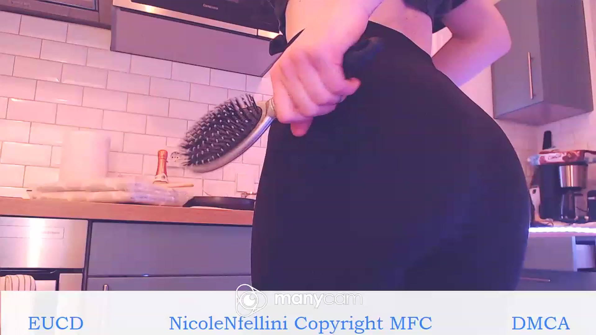 Gallery image thumbnail from This_and_That's myfreecams stream on, 11/24/2022, 03:48 image 8 of 20
