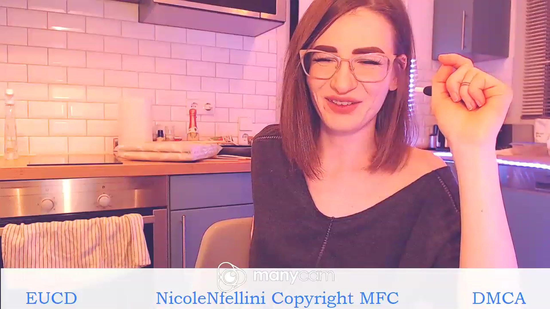 Gallery image thumbnail from This_and_That's myfreecams stream on, 11/24/2022, 03:48 image 7 of 20