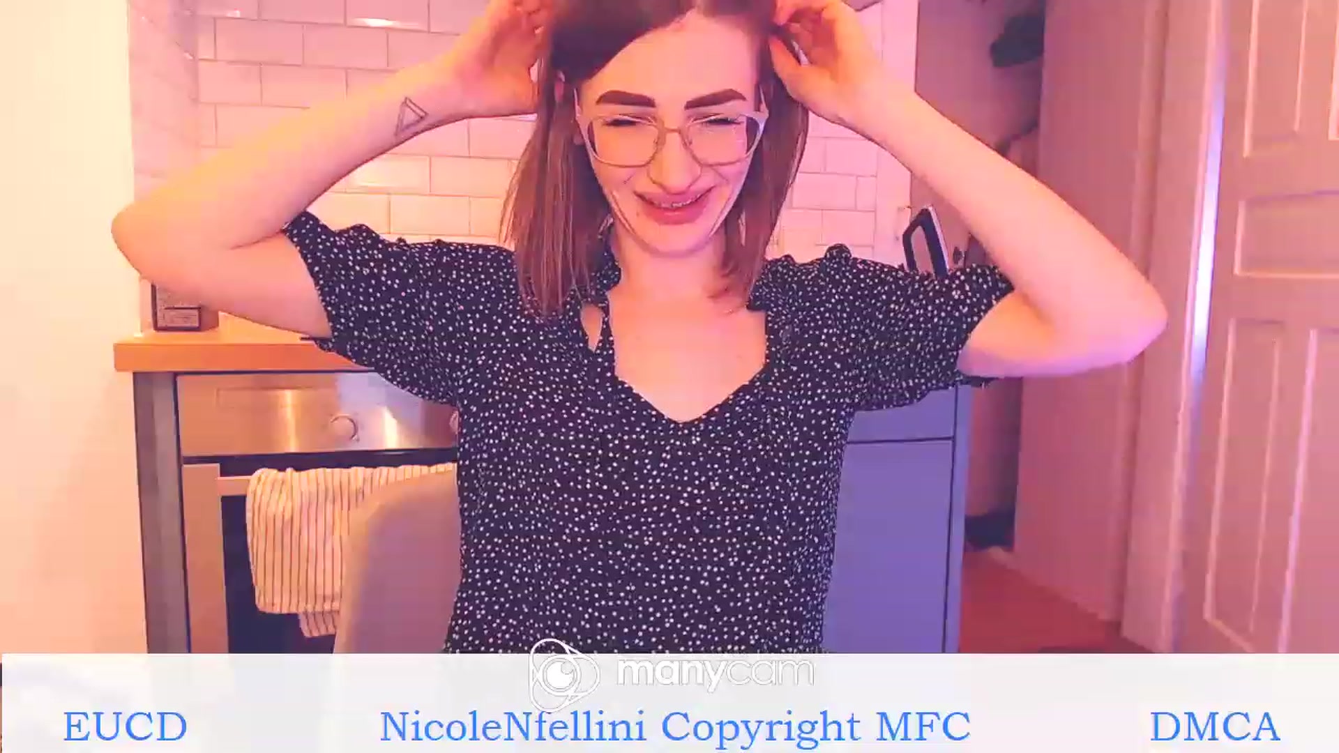 Gallery image thumbnail from This_and_That's myfreecams stream on, 11/24/2022, 03:48 image 20 of 20