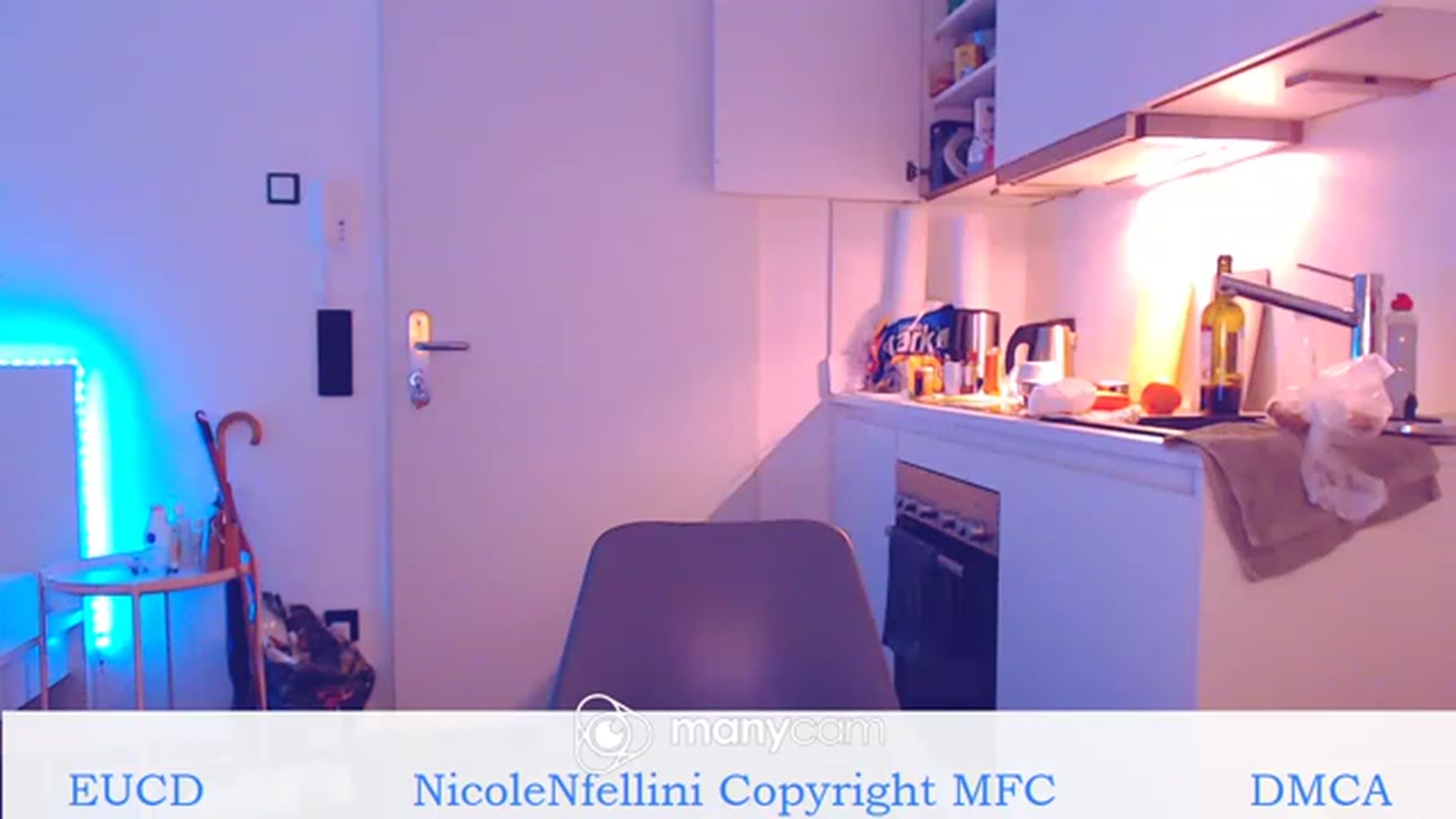 Gallery image thumbnail from This_and_That's myfreecams stream on, 12/01/2022, 03:19 image 3 of 20