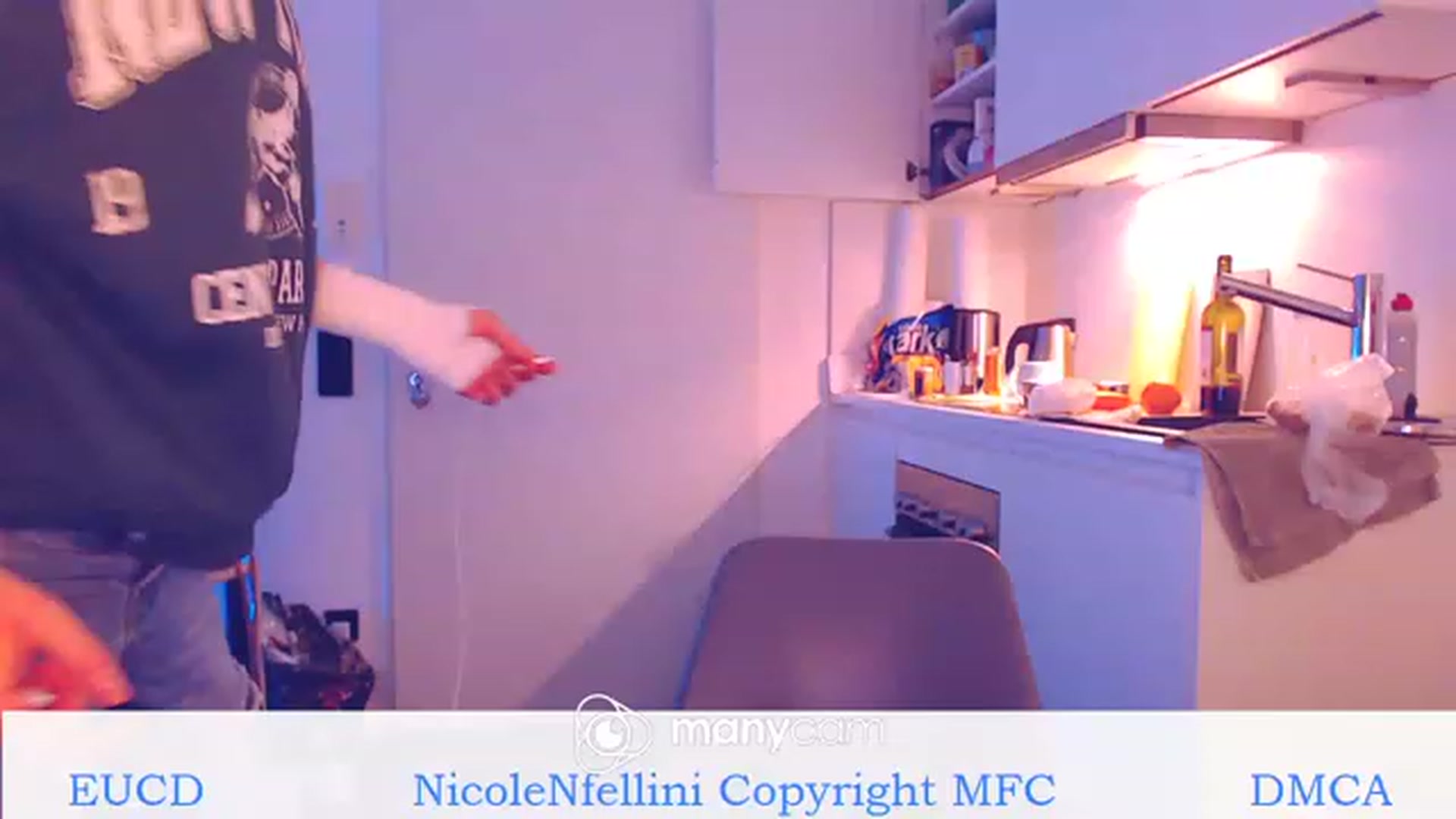 Gallery image thumbnail from This_and_That's myfreecams stream on, 12/01/2022, 03:19 image 2 of 20