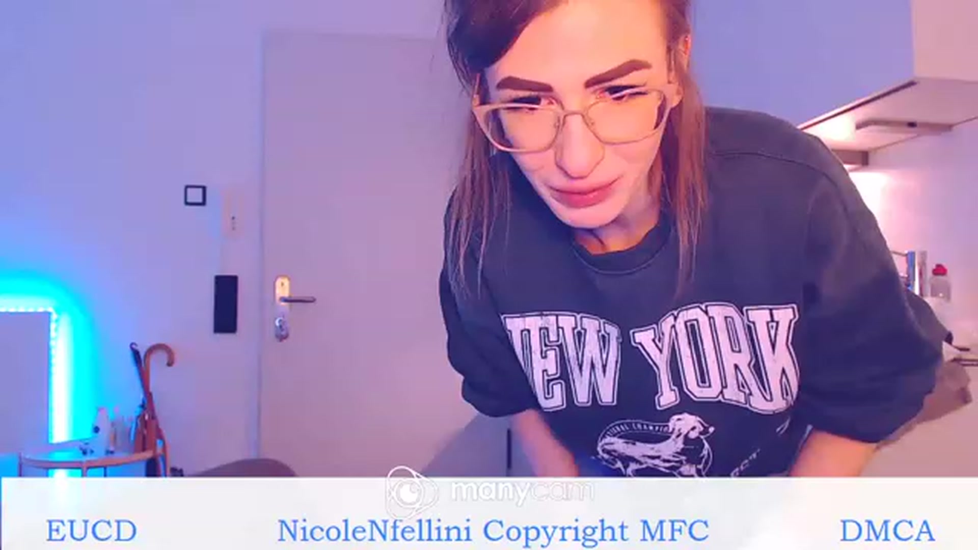 Gallery image thumbnail from This_and_That's myfreecams stream on, 12/01/2022, 03:19 image 5 of 20