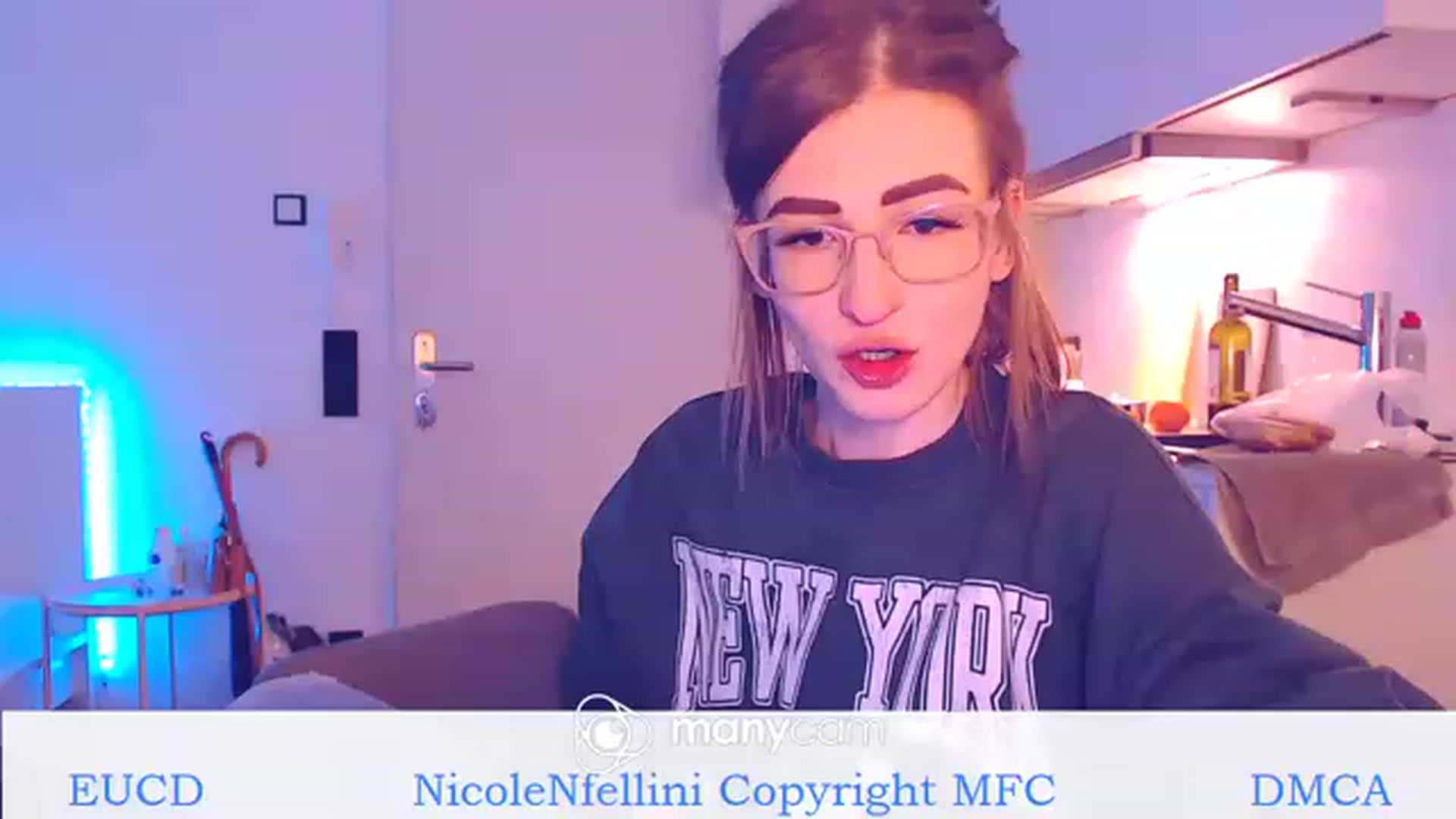 Gallery image thumbnail from This_and_That's myfreecams stream on, 12/01/2022, 03:19 image 13 of 20