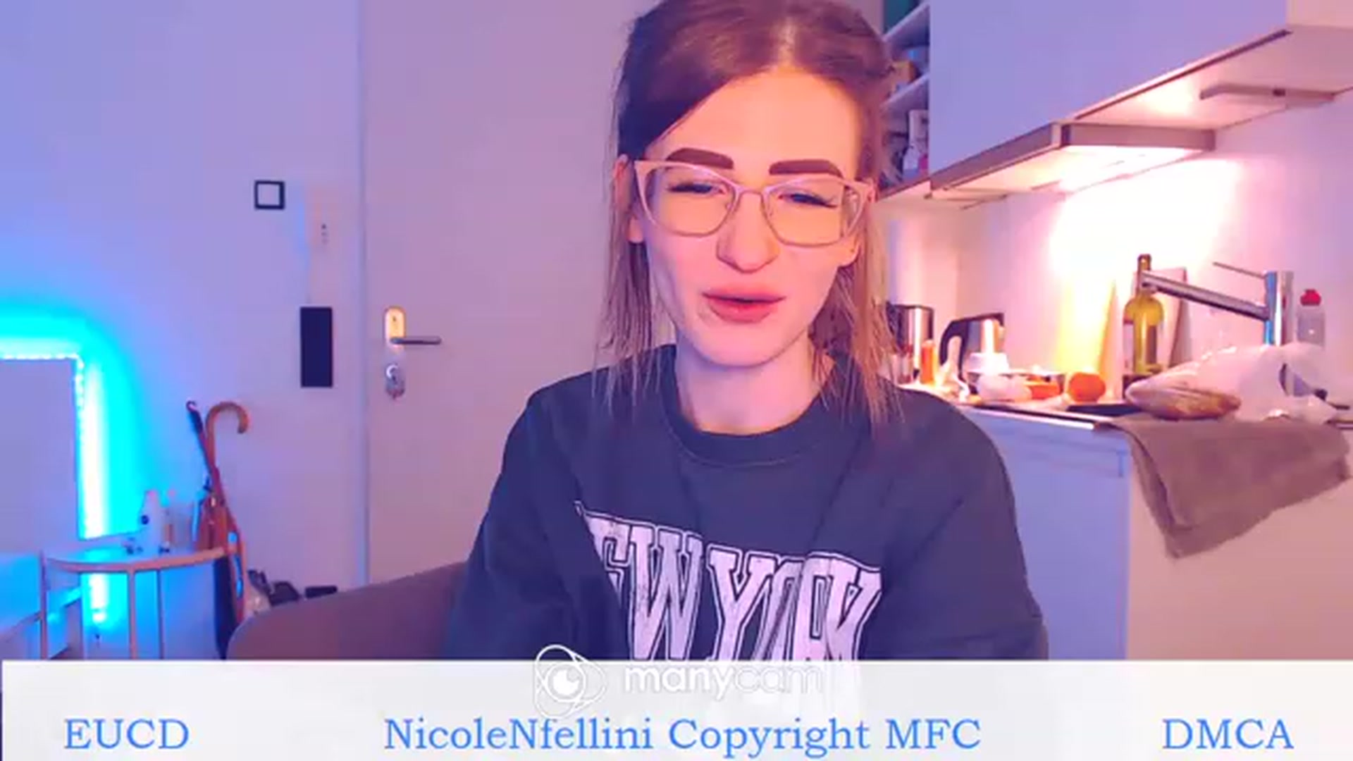 Gallery image thumbnail from This_and_That's myfreecams stream on, 12/01/2022, 03:19 image 12 of 20