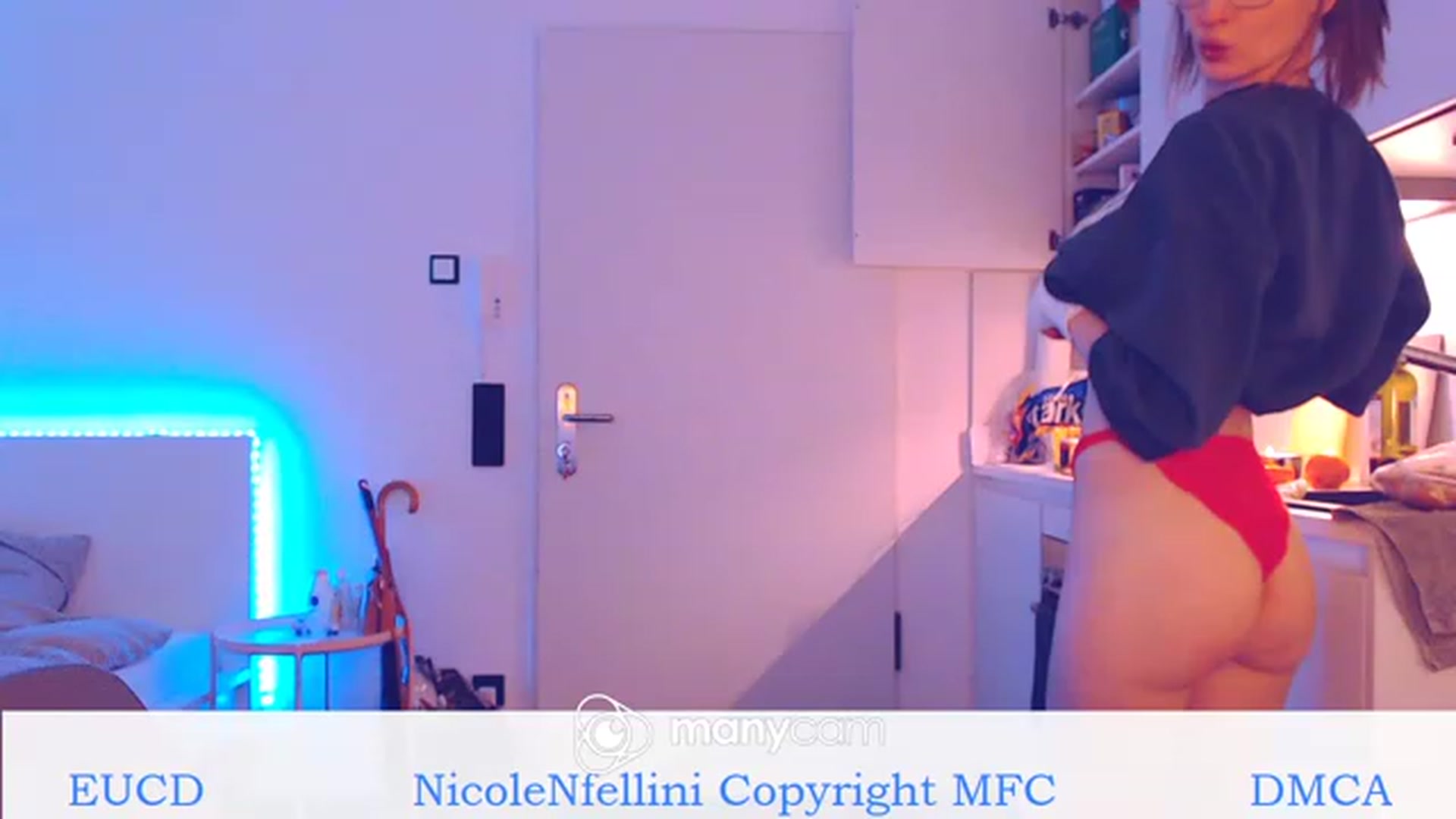 Gallery image thumbnail from This_and_That's myfreecams stream on, 12/01/2022, 03:19 image 19 of 20
