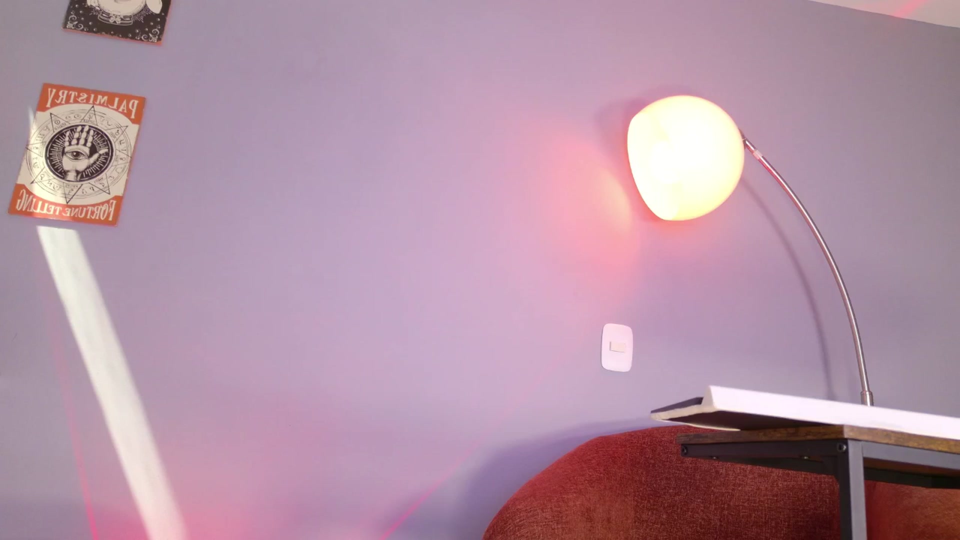 Gallery image thumbnail from This_is_Karla's myfreecams stream on, 01/18/2026, 18:24 image 8 of 20