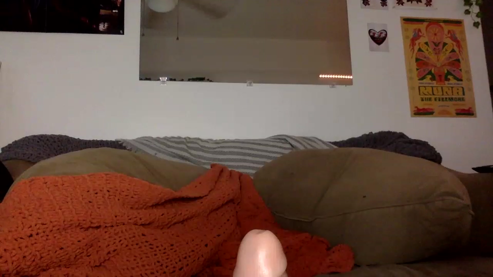 Gallery image thumbnail from ThorneXo's myfreecams stream on, 11/25/2022, 23:35 image 20 of 20