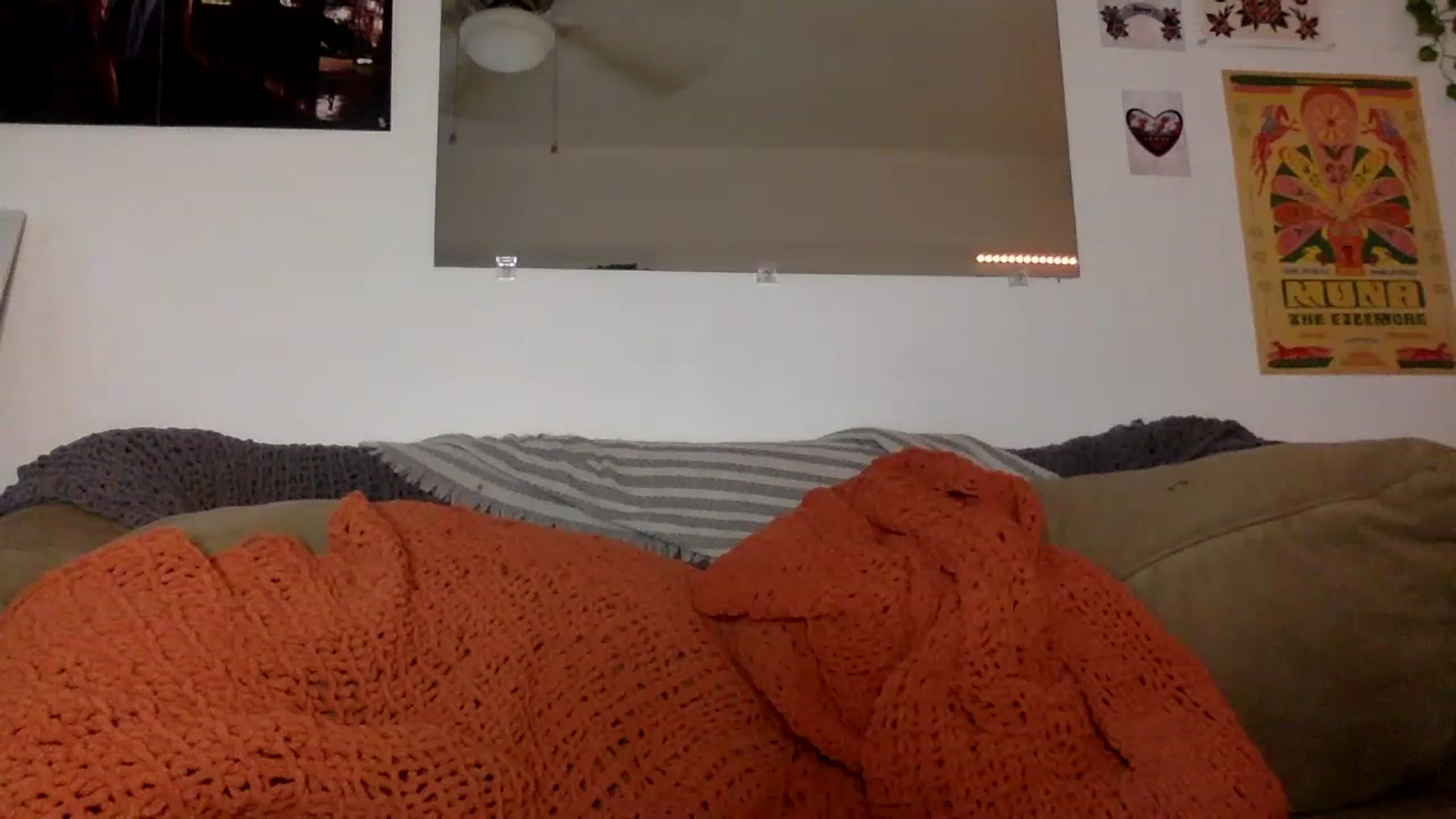 Gallery image thumbnail from ThorneXo's myfreecams stream on, 11/25/2022, 23:35 image 14 of 20