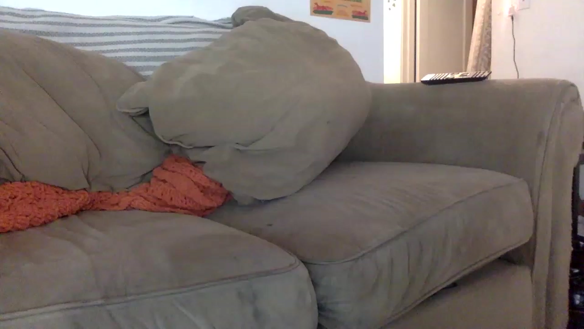 Gallery image thumbnail from ThorneXo's myfreecams stream on, 12/08/2022, 21:42 image 11 of 20