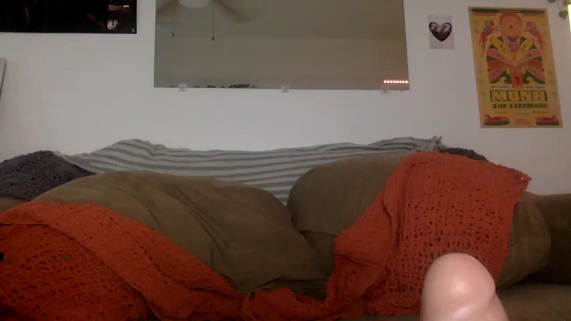 Gallery image thumbnail from ThorneXo's myfreecams stream on, 12/08/2022, 21:42 image 7 of 20