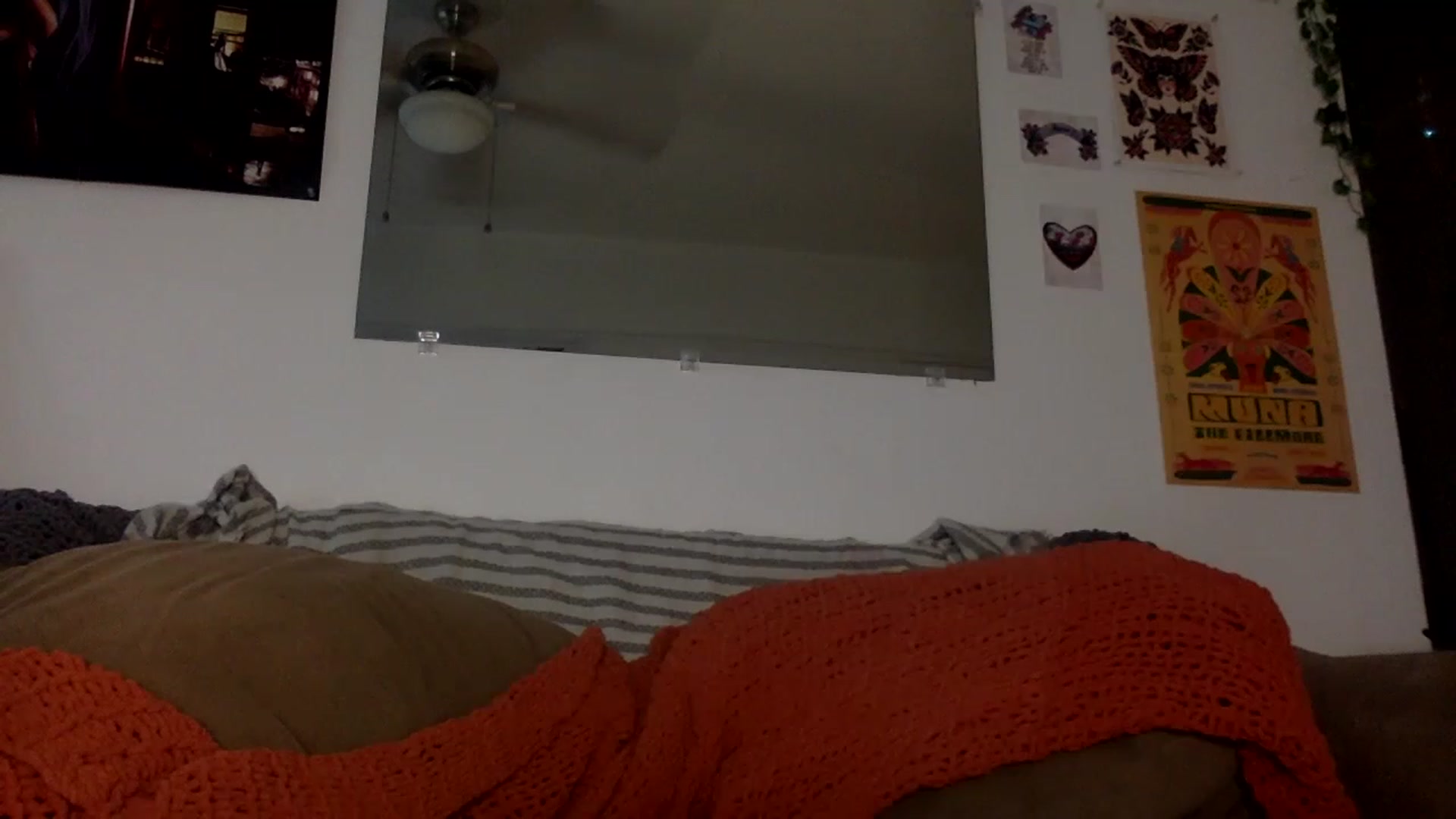 Gallery image thumbnail from ThorneXo's myfreecams stream on, 12/20/2022, 21:17 image 19 of 20