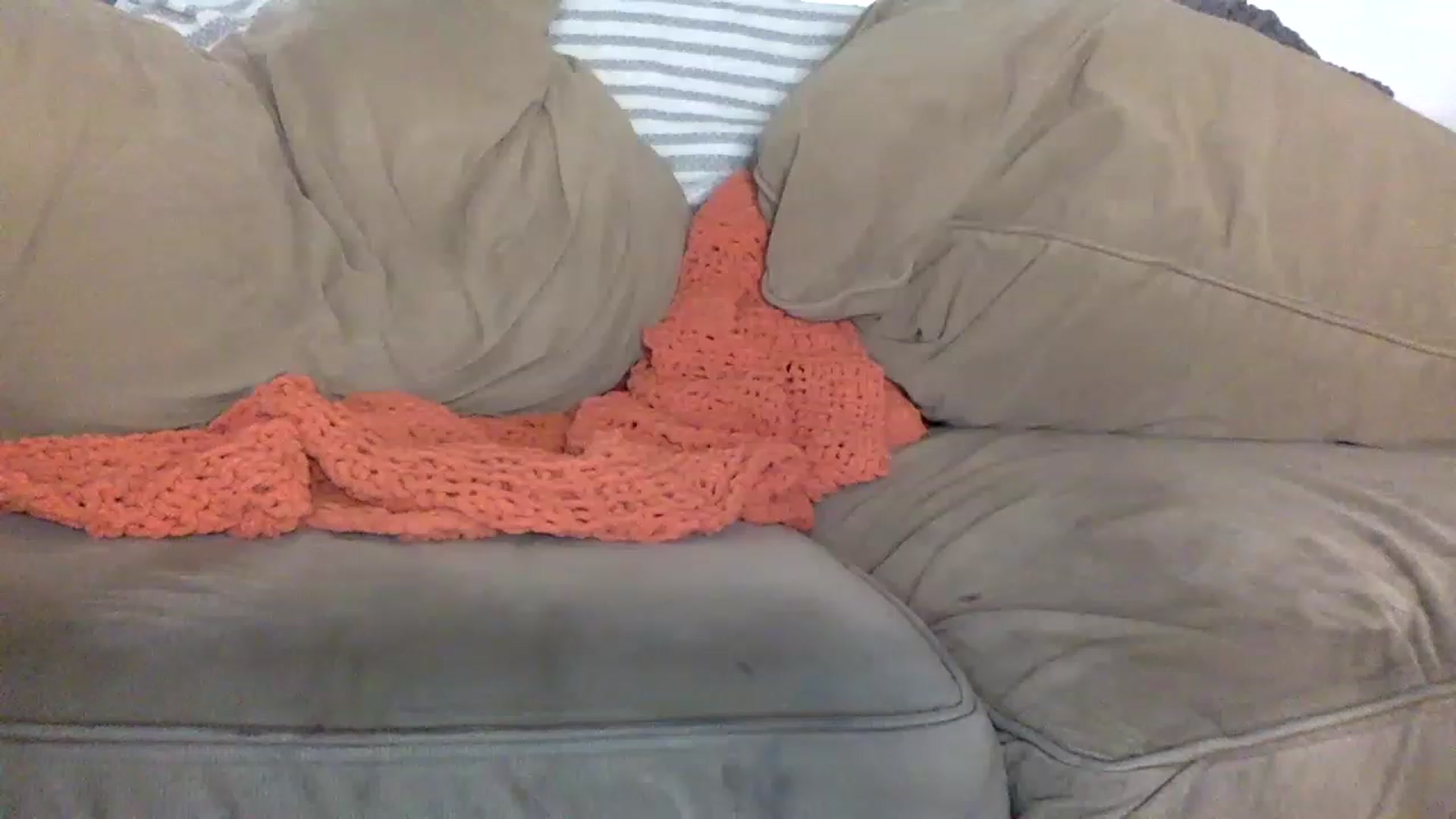 Gallery image thumbnail from ThorneXo's myfreecams stream on, 12/29/2022, 23:14 image 11 of 20