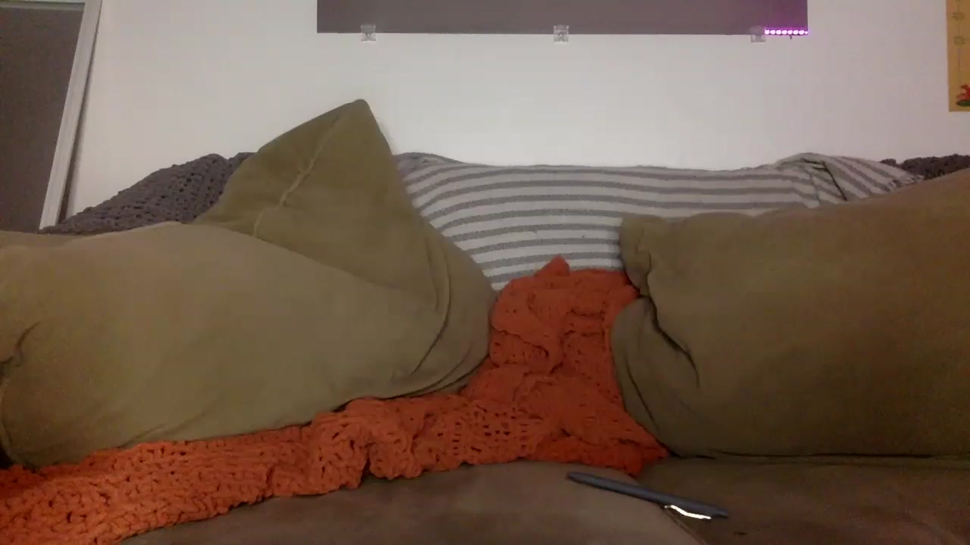 Gallery image thumbnail from ThorneXo's myfreecams stream on, 01/02/2023, 02:17 image 10 of 20