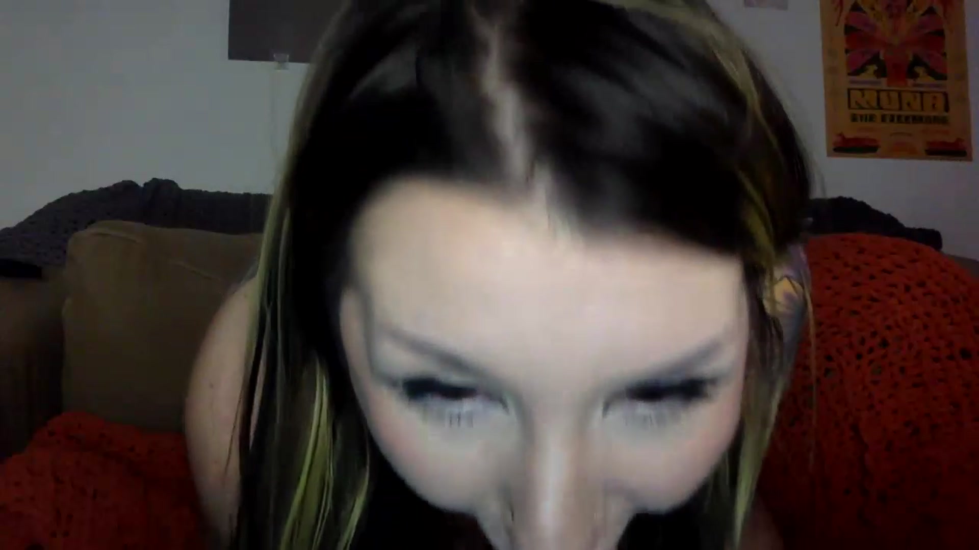 Gallery image thumbnail from ThorneXo's myfreecams stream on, 01/04/2023, 02:20 image 12 of 20