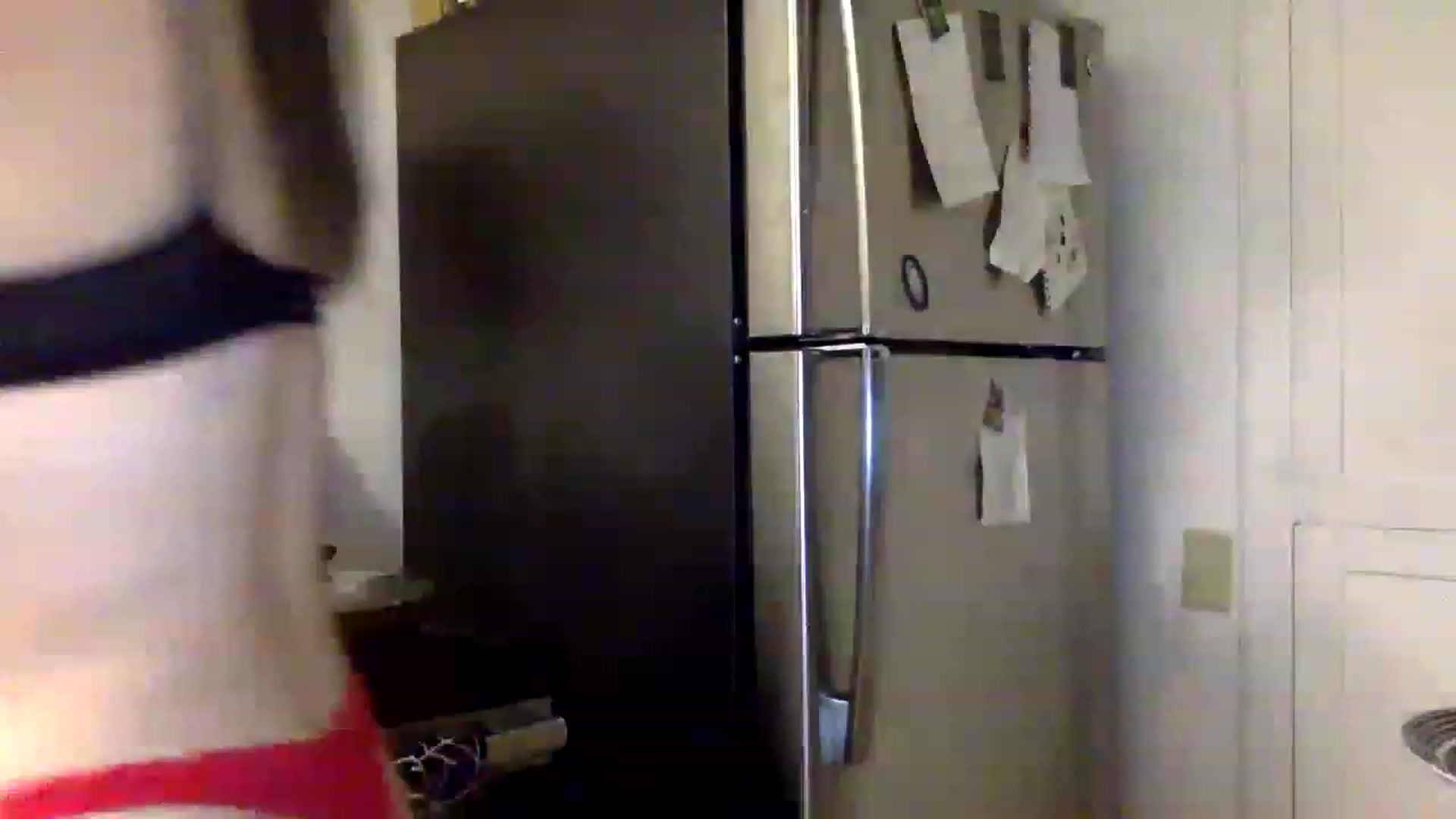 Gallery image thumbnail from ThorneXo's myfreecams stream on, 01/12/2023, 21:16 image 11 of 20