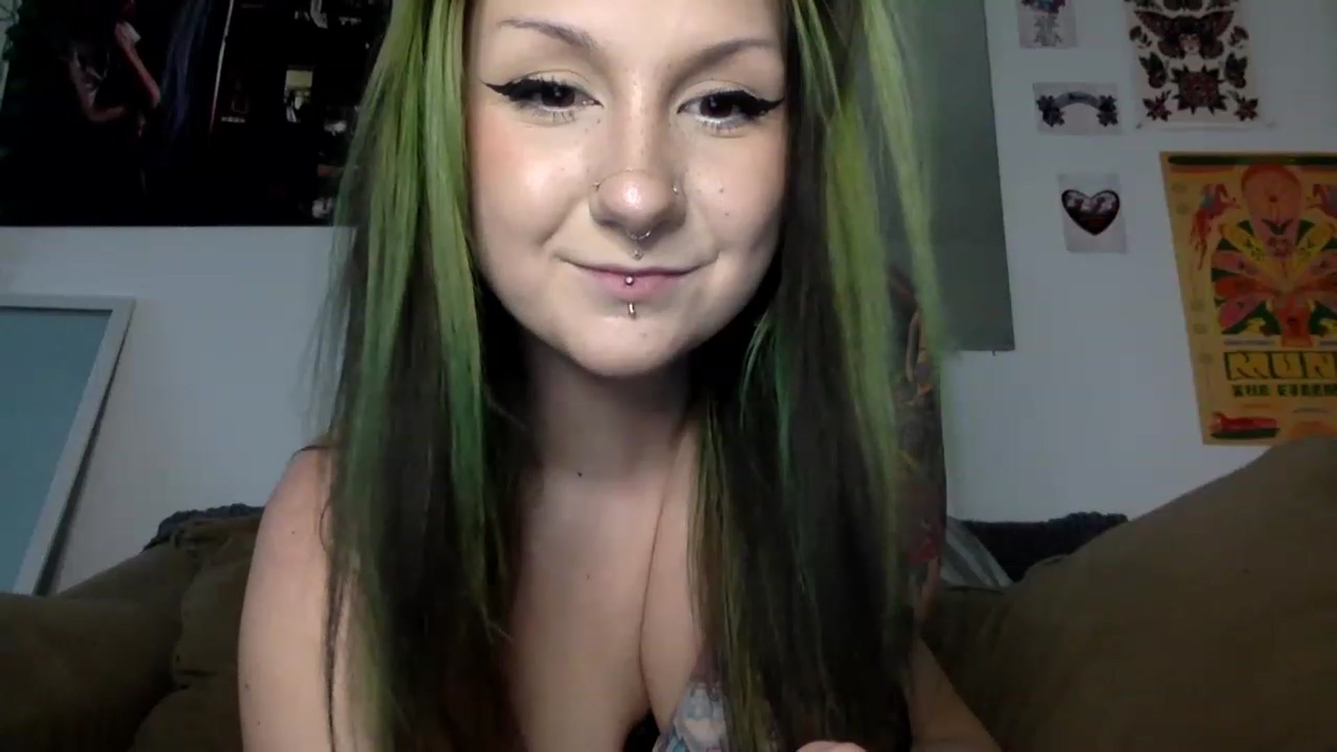 Gallery image thumbnail from ThorneXo's myfreecams stream on, 01/18/2023, 21:19 image 13 of 20
