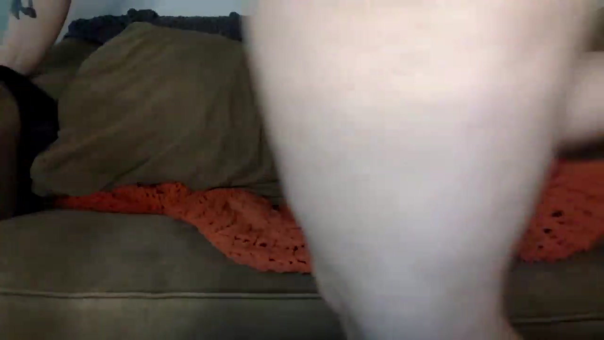Gallery image thumbnail from ThorneXo's myfreecams stream on, 01/18/2023, 21:19 image 20 of 20
