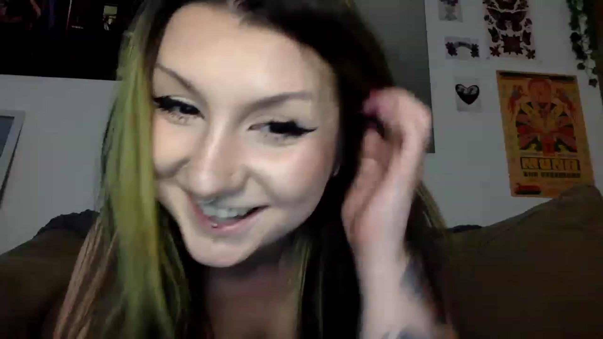 Gallery image thumbnail from ThorneXo's myfreecams stream on, 01/30/2023, 22:54 image 4 of 20