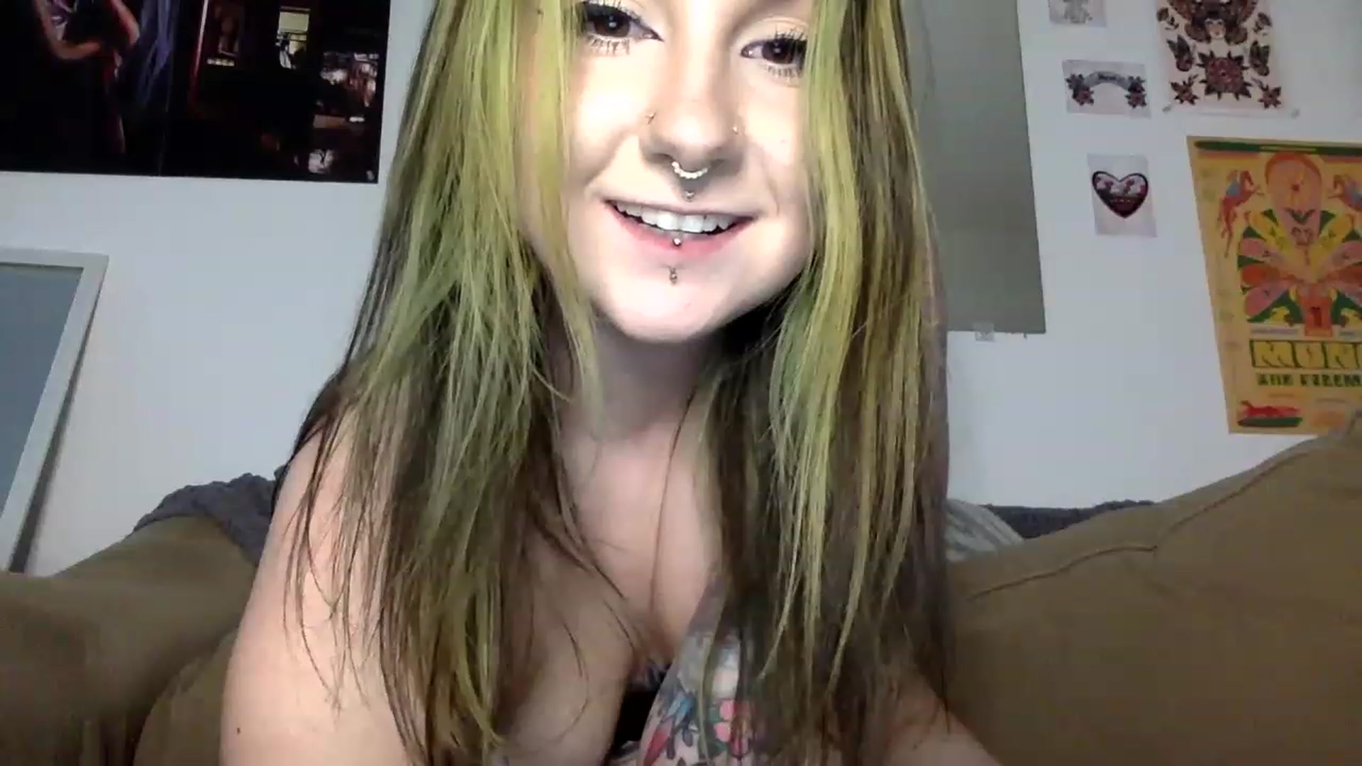 Gallery image thumbnail from ThorneXo's myfreecams stream on, 01/30/2023, 22:54 image 3 of 20