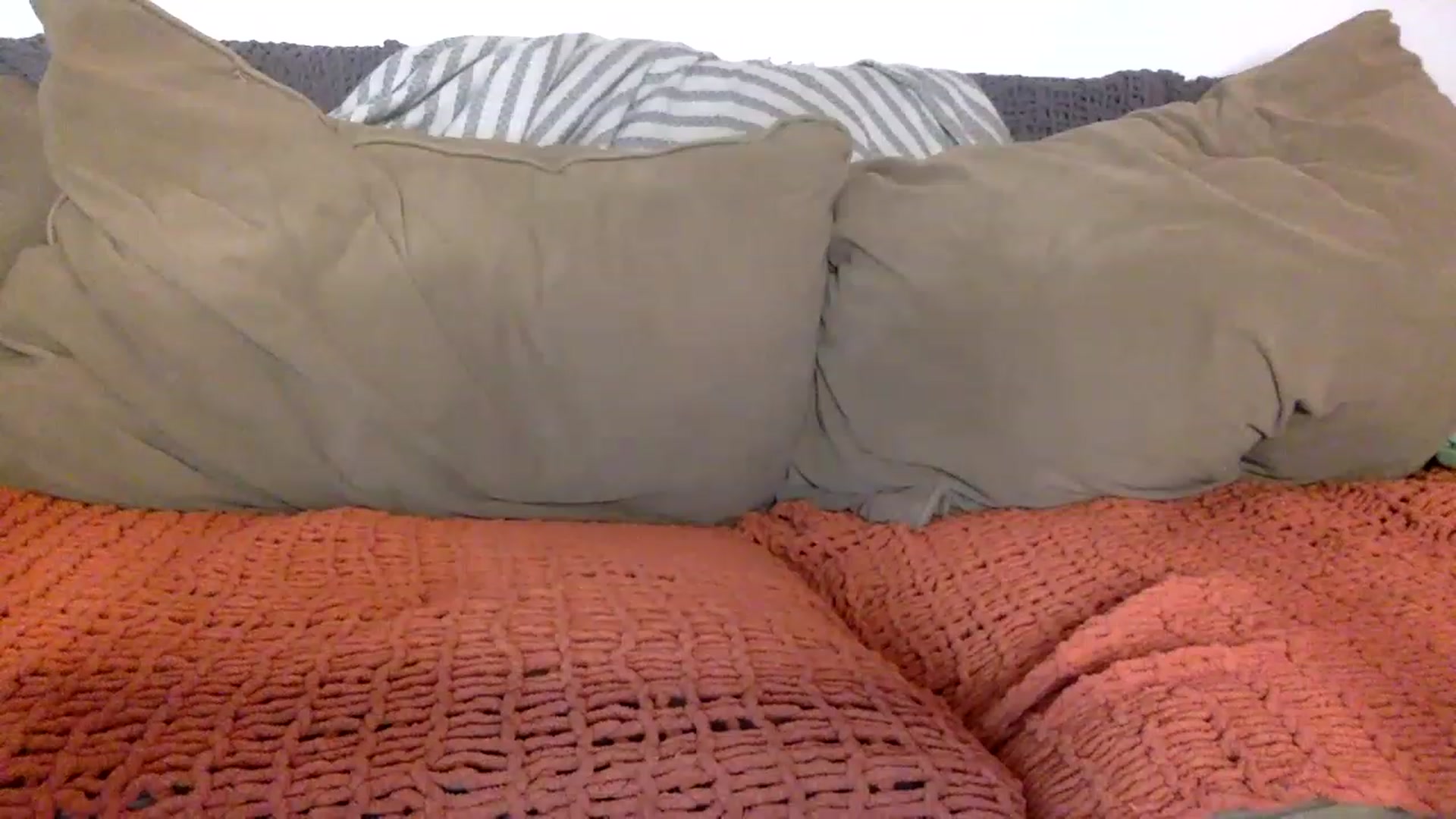 Gallery image thumbnail from ThorneXo's myfreecams stream on, 02/04/2023, 01:43 image 4 of 20