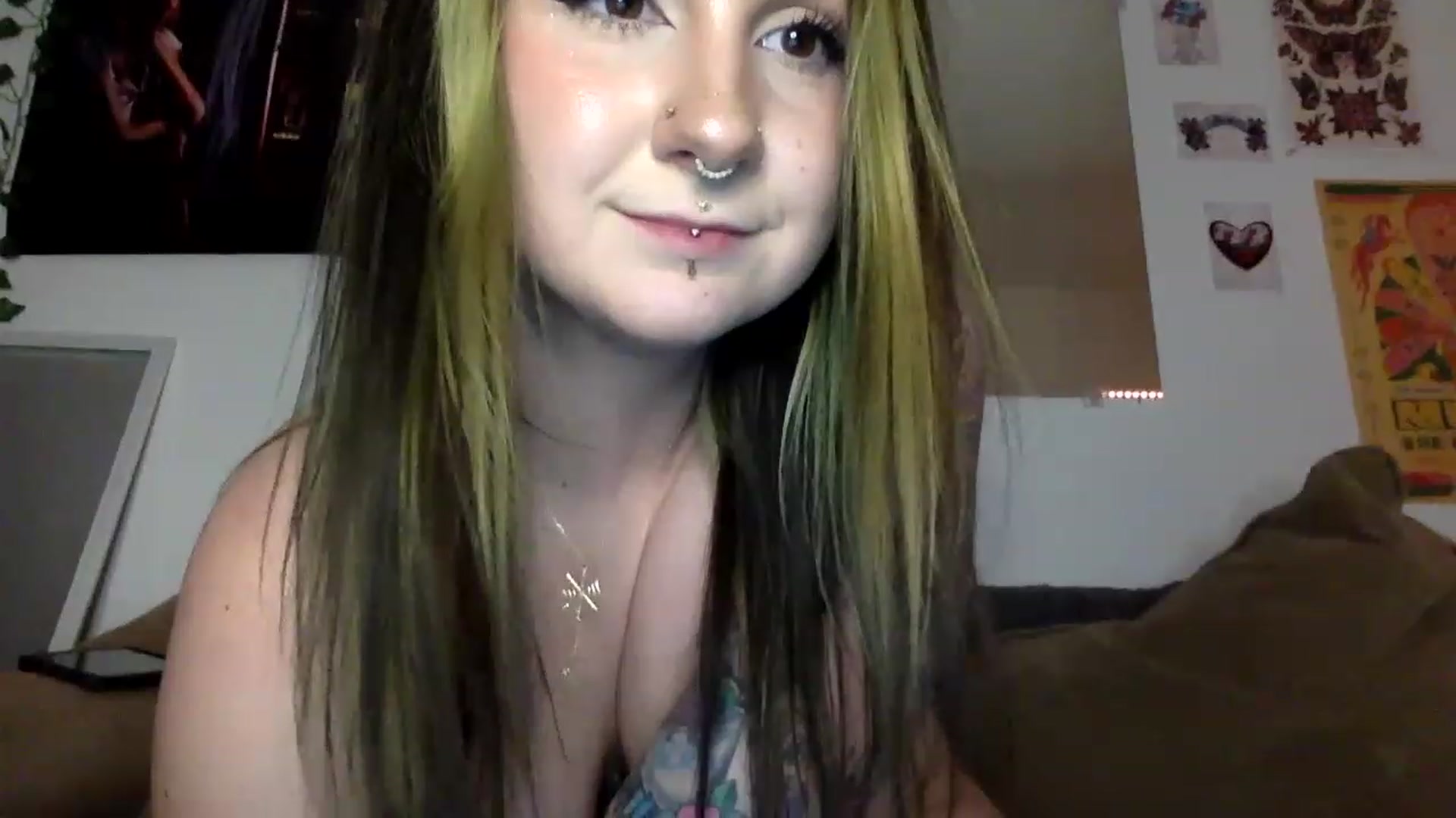 Gallery image thumbnail from ThorneXo's myfreecams stream on, 02/05/2023, 02:00 image 3 of 20