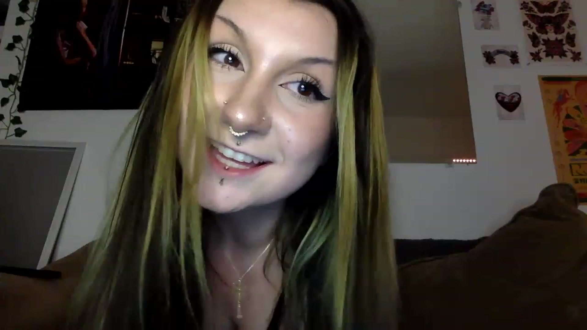 Gallery image thumbnail from ThorneXo's myfreecams stream on, 02/05/2023, 02:00 image 7 of 20