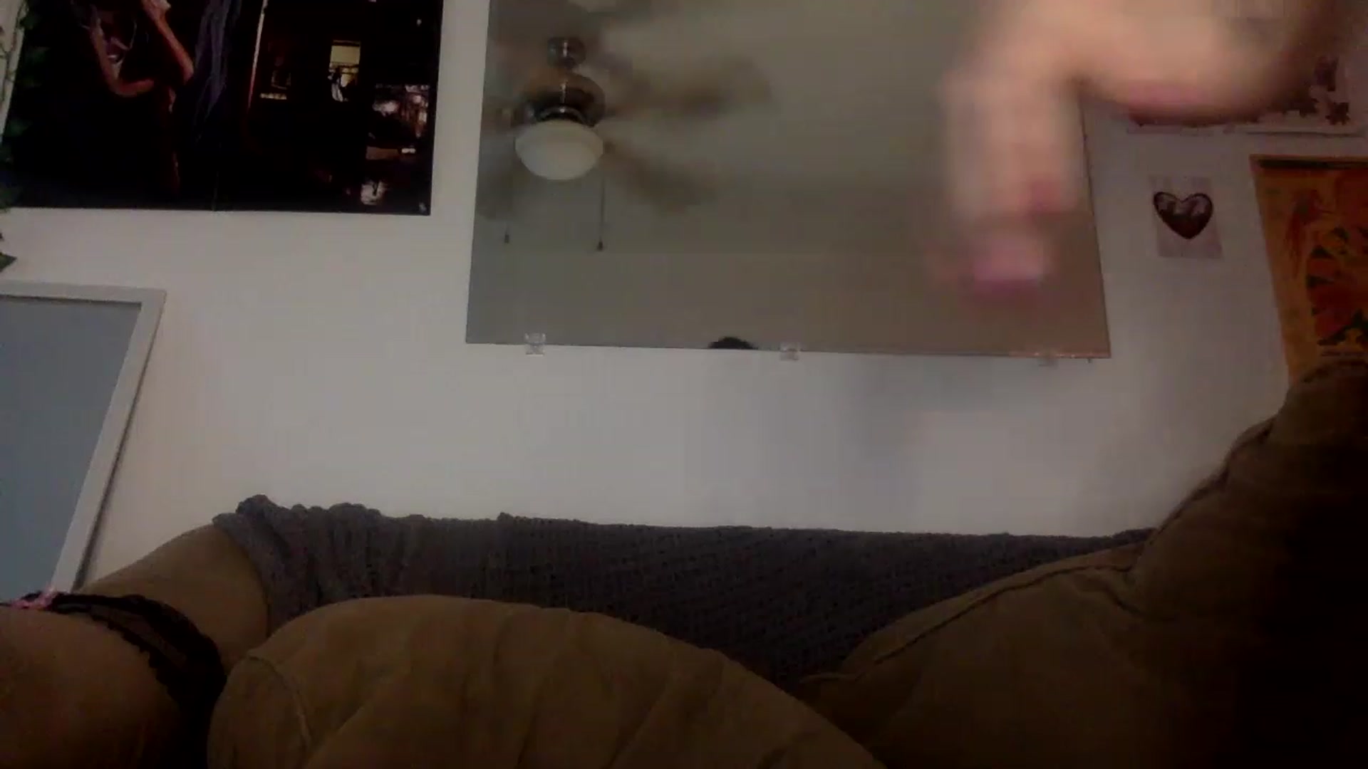 Gallery image thumbnail from ThorneXo's myfreecams stream on, 02/05/2023, 21:59 image 8 of 20