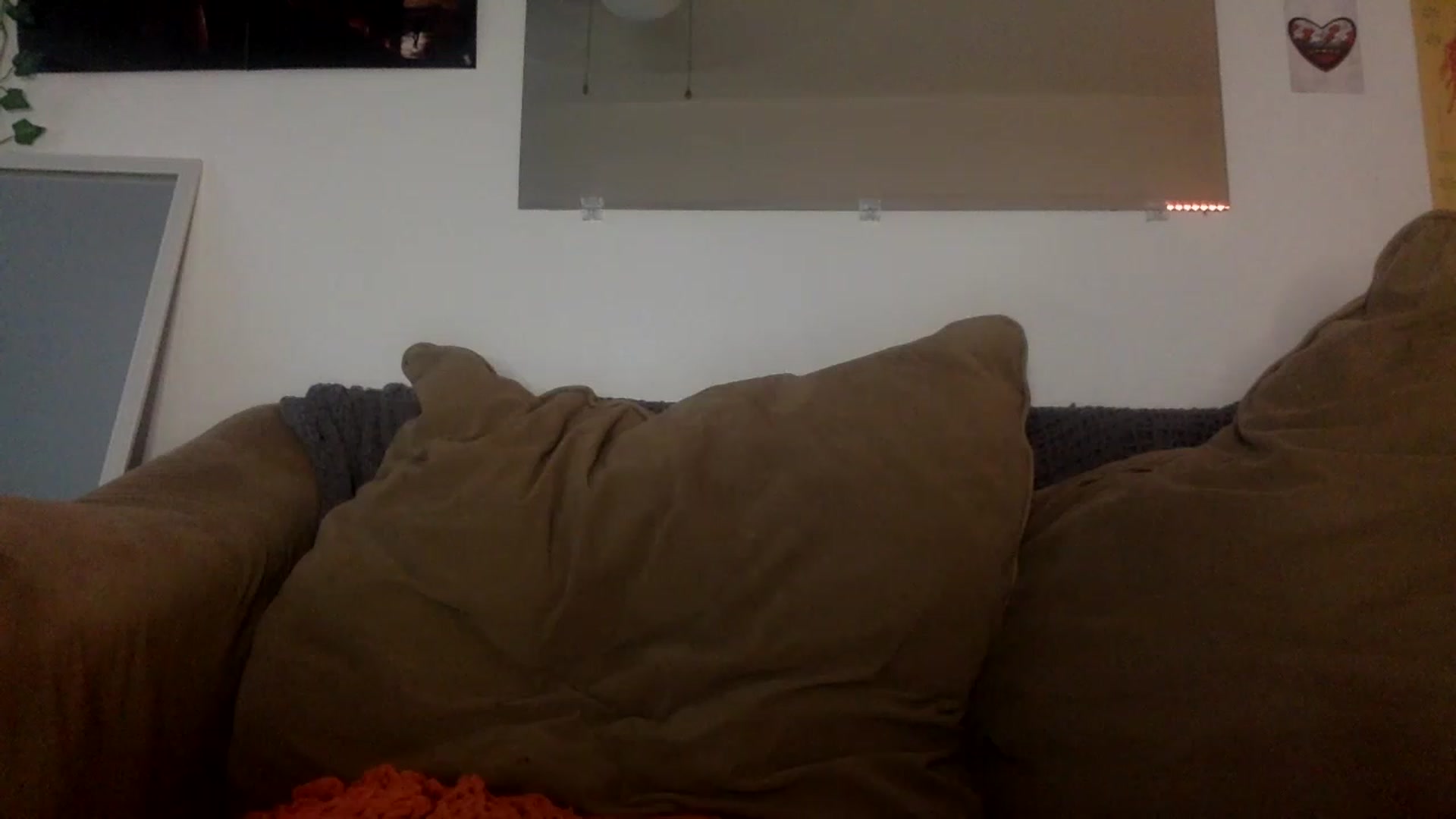 Gallery image thumbnail from ThorneXo's myfreecams stream on, 02/09/2023, 23:22 image 15 of 20