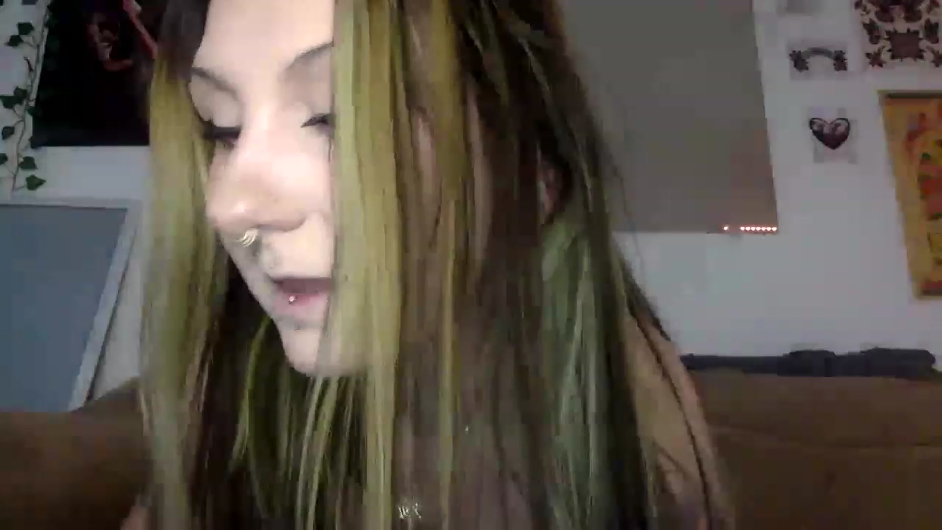 Gallery image thumbnail from ThorneXo's myfreecams stream on, 02/11/2023, 24:13 image 2 of 20