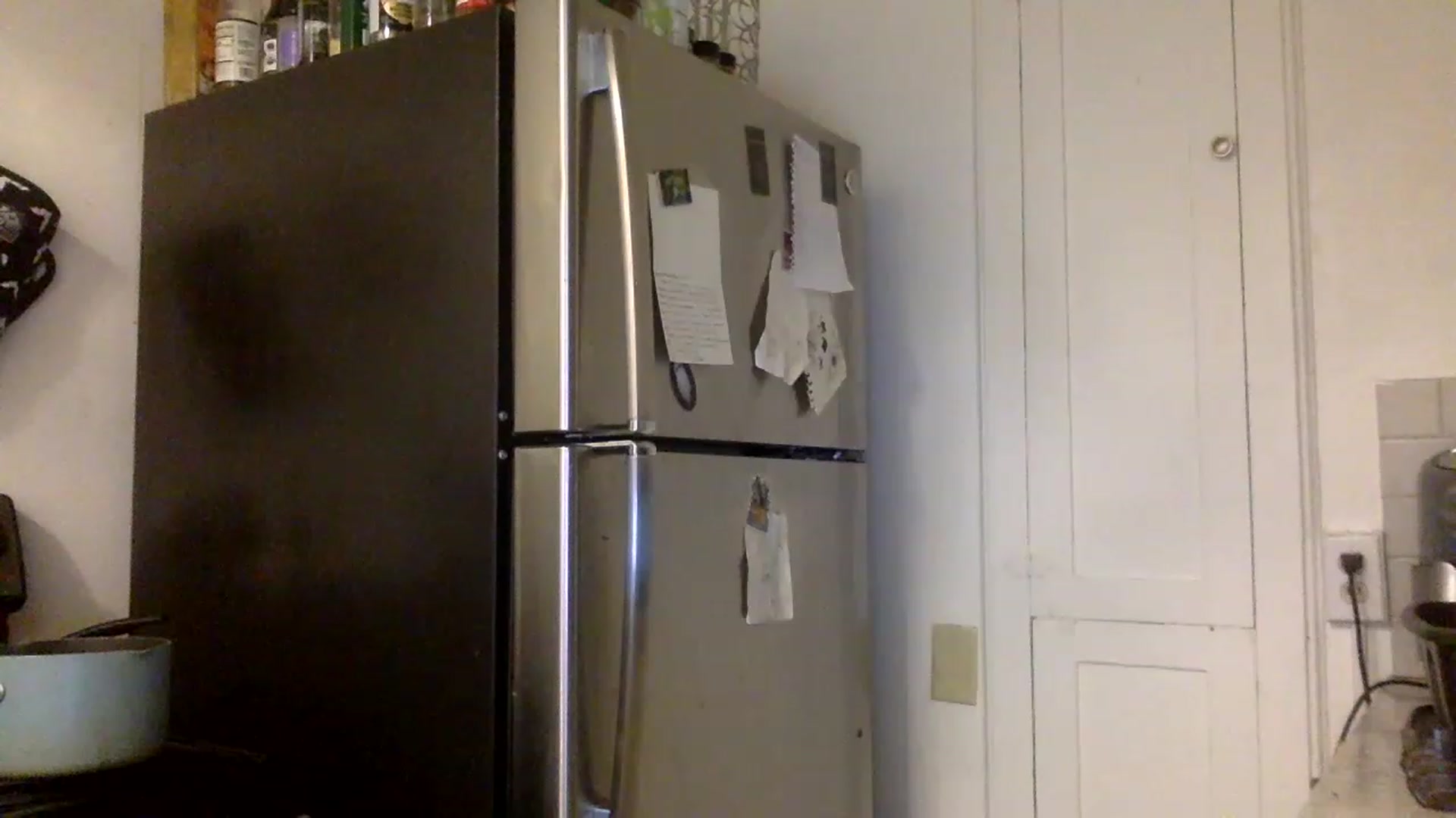 Gallery image thumbnail from ThorneXo's myfreecams stream on, 02/17/2023, 01:05 image 18 of 20