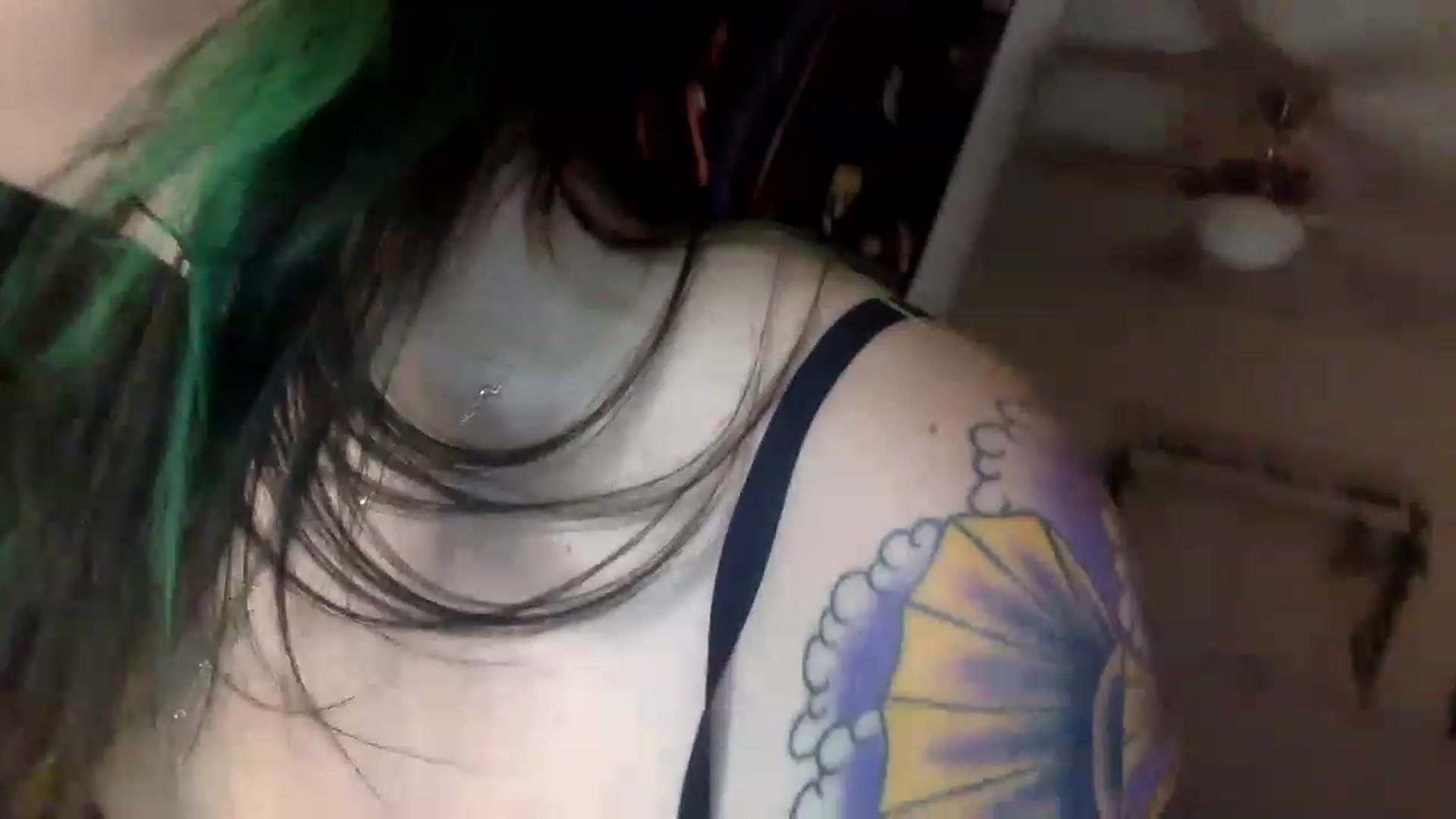 Gallery image thumbnail from ThorneXo's myfreecams stream on, 02/17/2023, 02:09 image 17 of 20