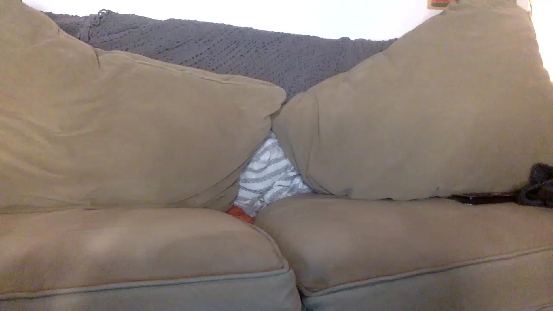 Gallery image thumbnail from ThorneXo's myfreecams stream on, 02/26/2023, 01:20 image 20 of 20