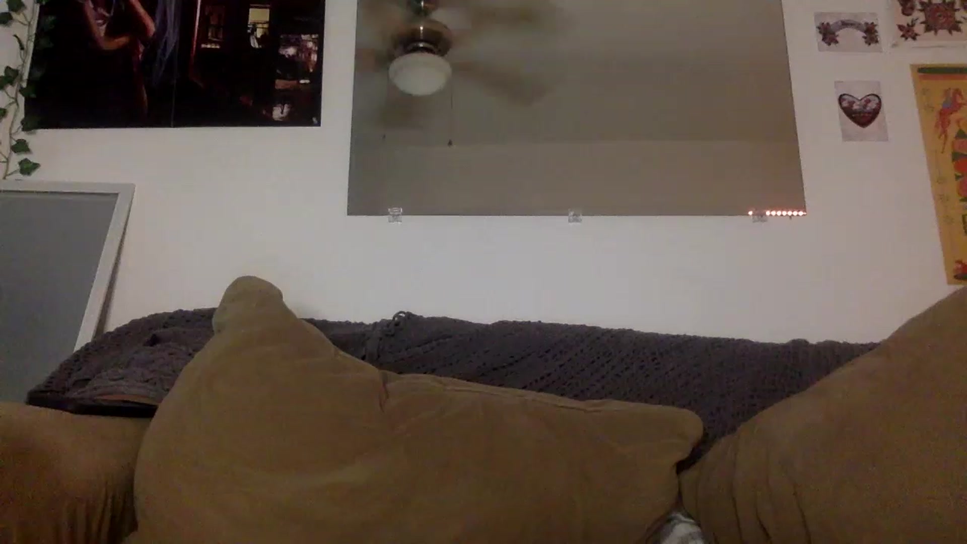 Gallery image thumbnail from ThorneXo's myfreecams stream on, 02/26/2023, 01:20 image 11 of 20