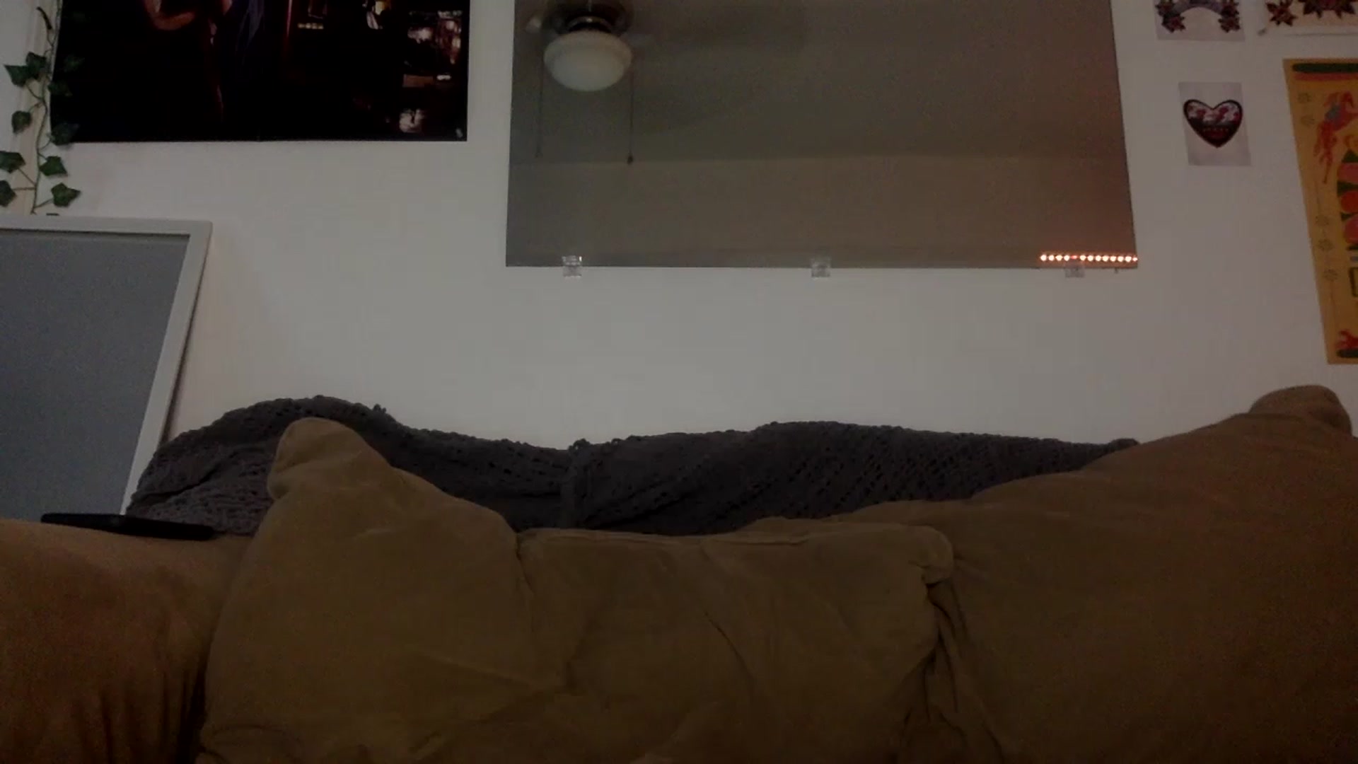 Gallery image thumbnail from ThorneXo's myfreecams stream on, 03/01/2023, 23:00 image 10 of 20