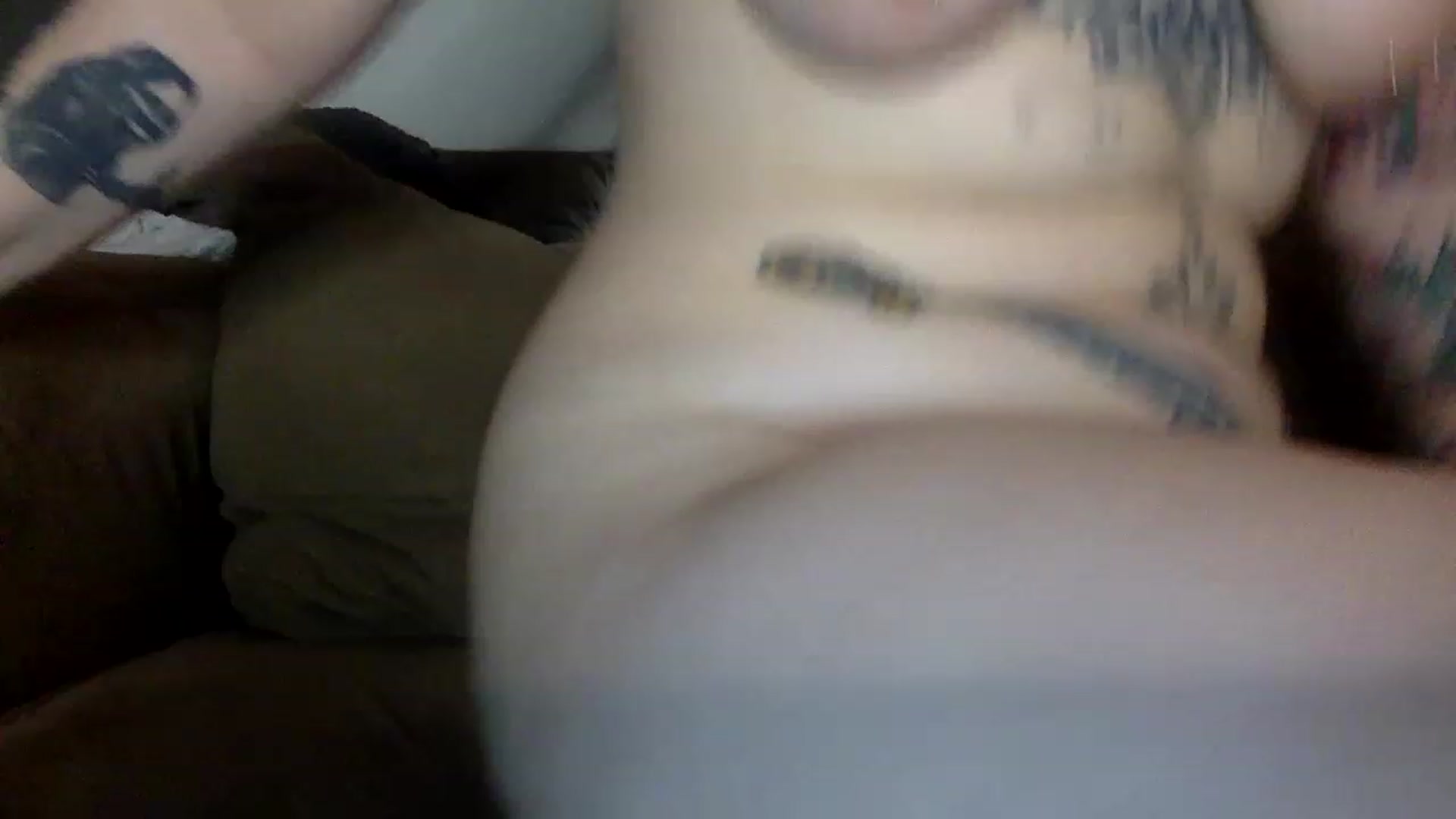 Gallery image thumbnail from ThorneXo's myfreecams stream on, 03/04/2023, 02:03 image 6 of 20