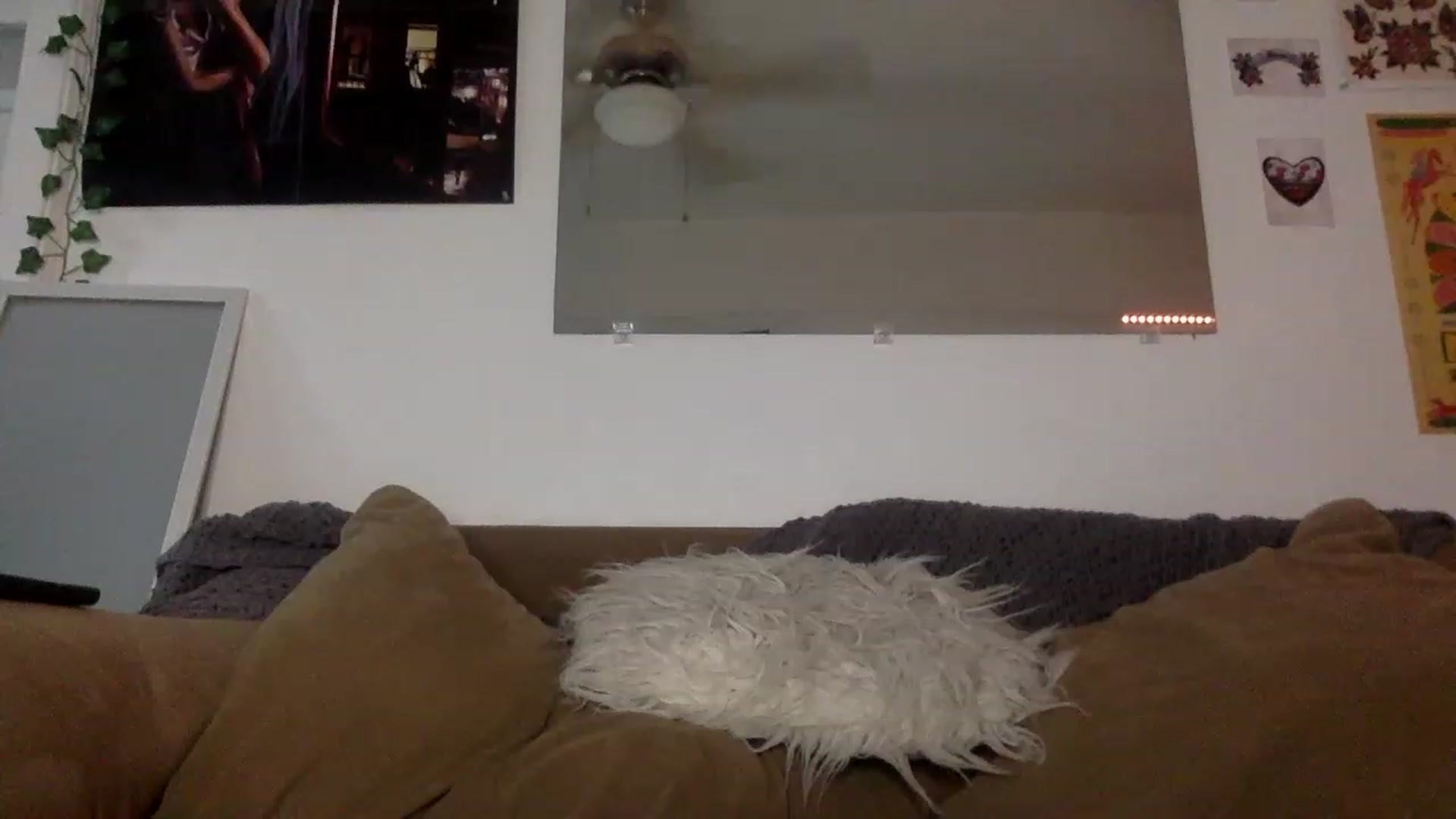 Gallery image thumbnail from ThorneXo's myfreecams stream on, 03/06/2023, 22:20 image 15 of 20