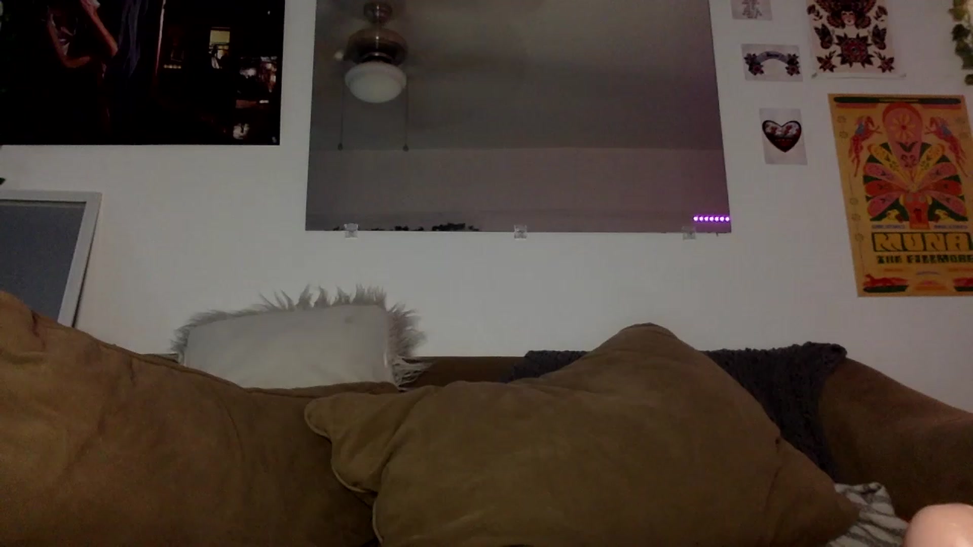 Gallery image thumbnail from ThorneXo's myfreecams stream on, 04/13/2023, 02:25 image 12 of 20
