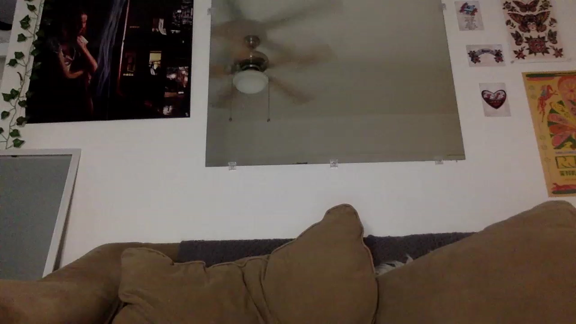 Gallery image thumbnail from ThorneXo's myfreecams stream on, 05/04/2023, 01:43 image 2 of 20