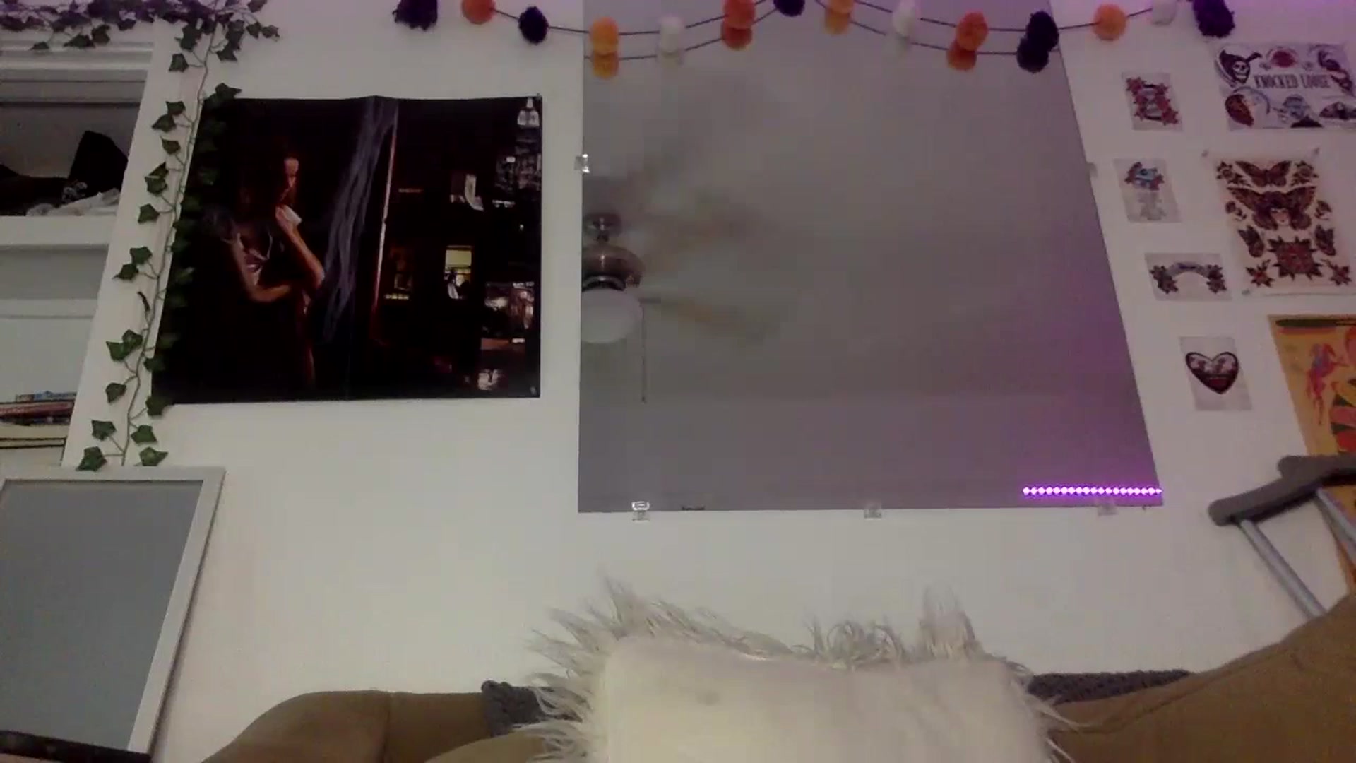 Gallery image thumbnail from ThorneXo's myfreecams stream on, 06/18/2023, 01:19 image 3 of 20