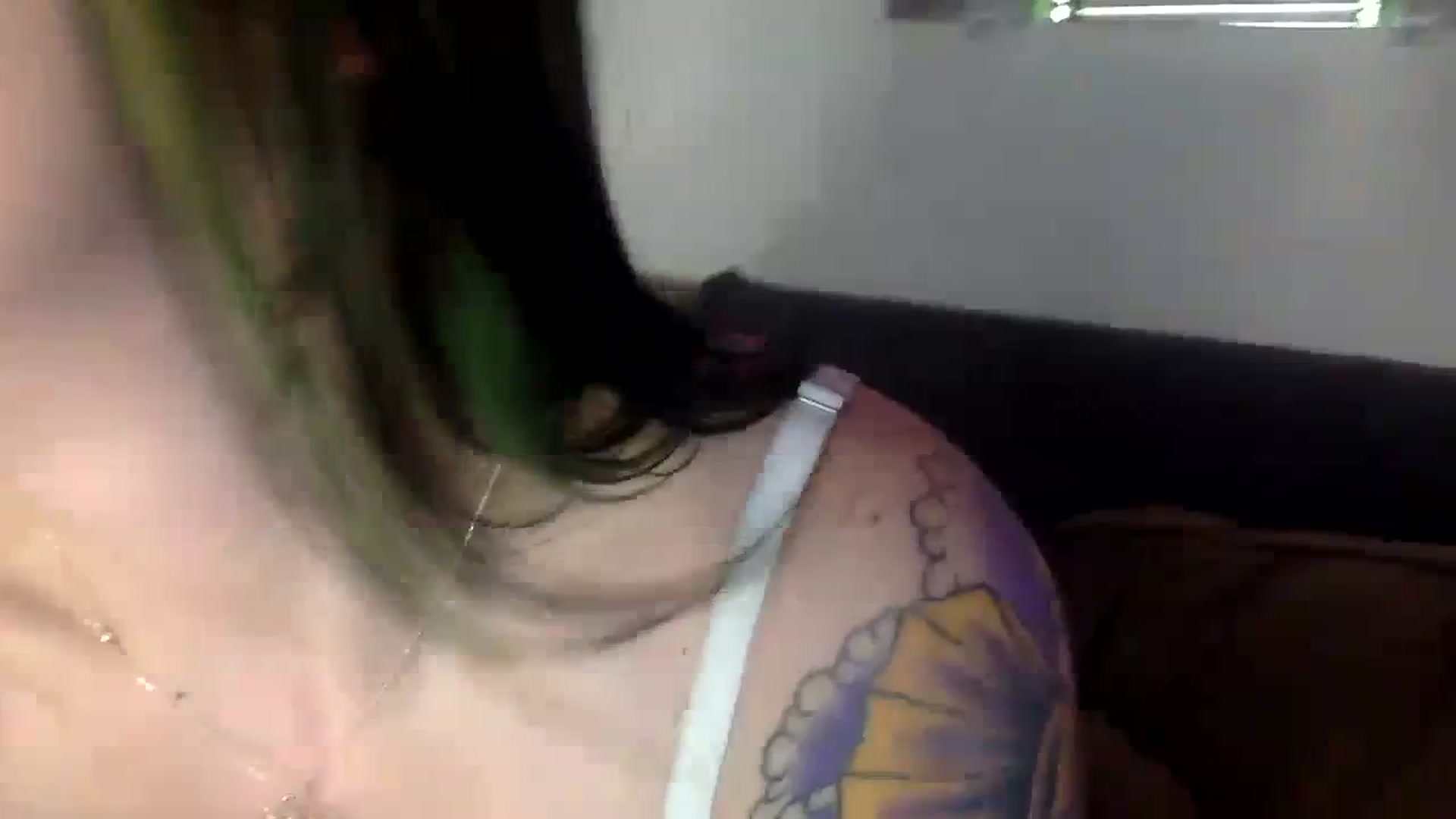 Gallery image thumbnail from ThorneXo's myfreecams stream on, 07/02/2023, 23:10 image 7 of 20