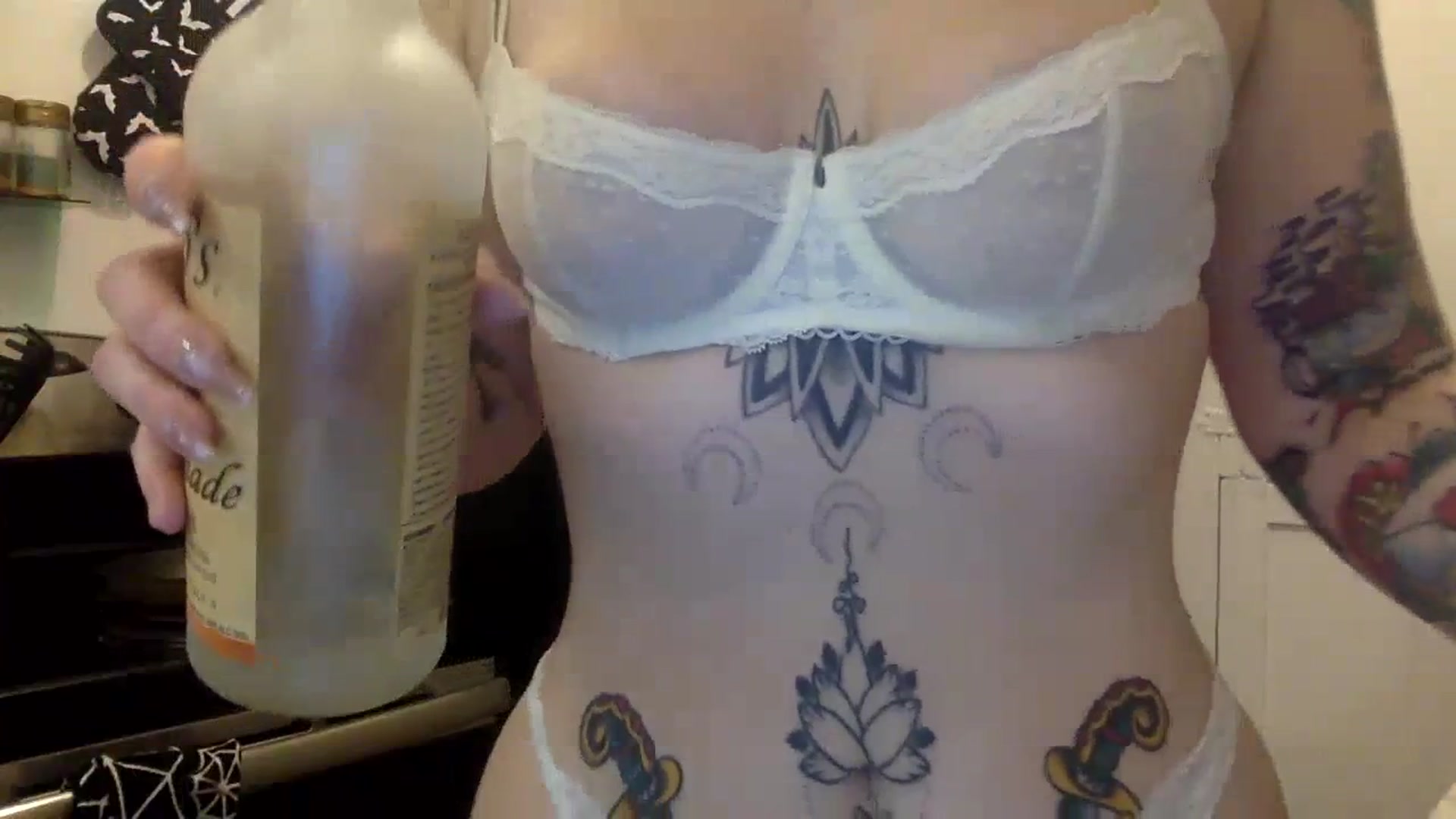 Gallery image thumbnail from ThorneXo's myfreecams stream on, 07/02/2023, 23:10 image 2 of 20