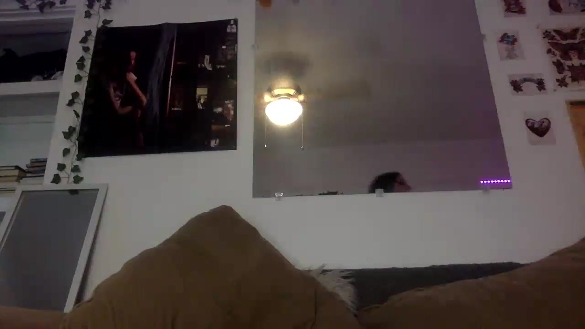 Gallery image thumbnail from ThorneXo's myfreecams stream on, 07/06/2023, 24:13 image 14 of 20