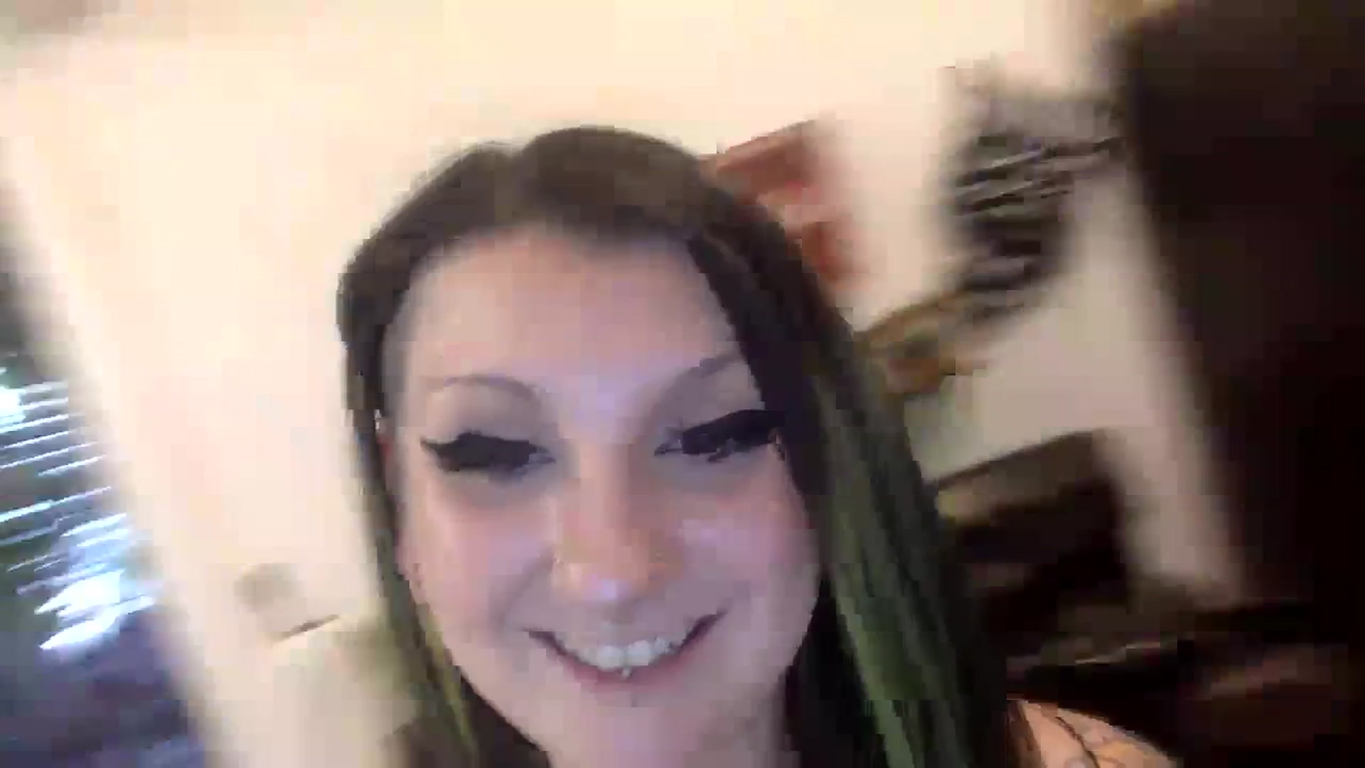 Gallery image thumbnail from ThorneXo's myfreecams stream on, 07/06/2023, 01:01 image 5 of 20