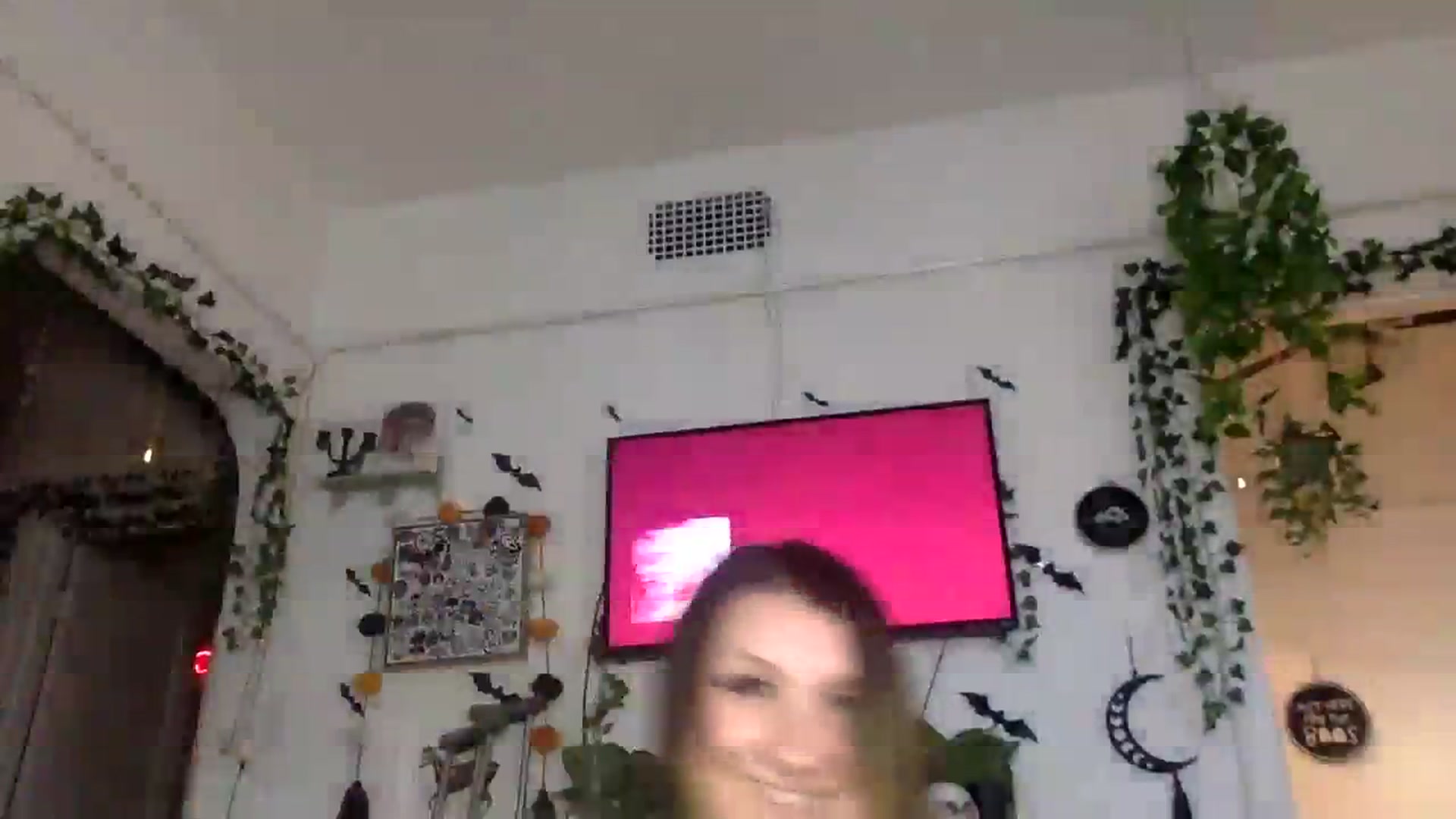 Gallery image thumbnail from ThorneXo's myfreecams stream on, 08/18/2023, 24:56 image 3 of 20