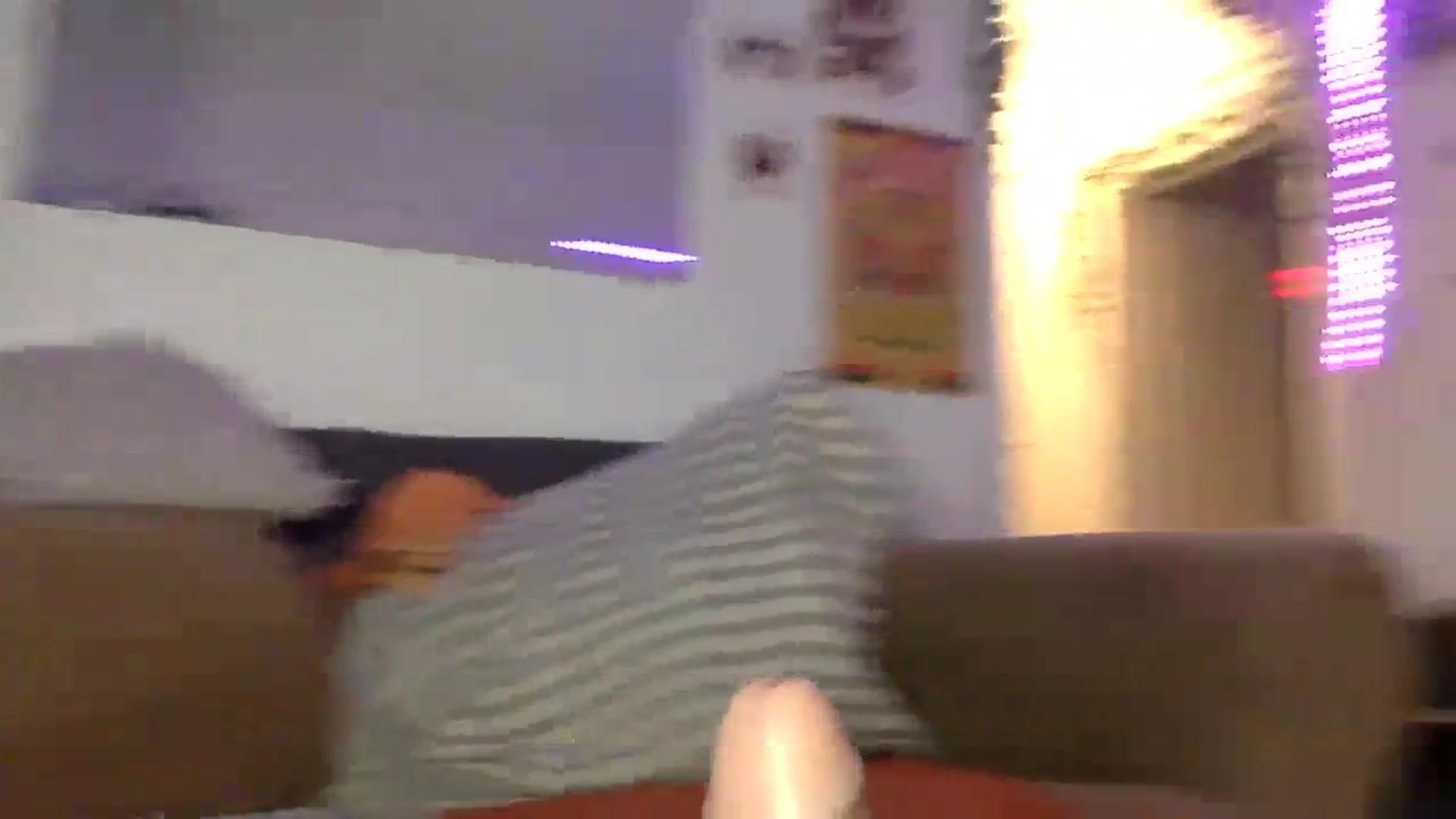 Gallery image thumbnail from ThorneXo's myfreecams stream on, 08/28/2023, 01:43 image 7 of 20