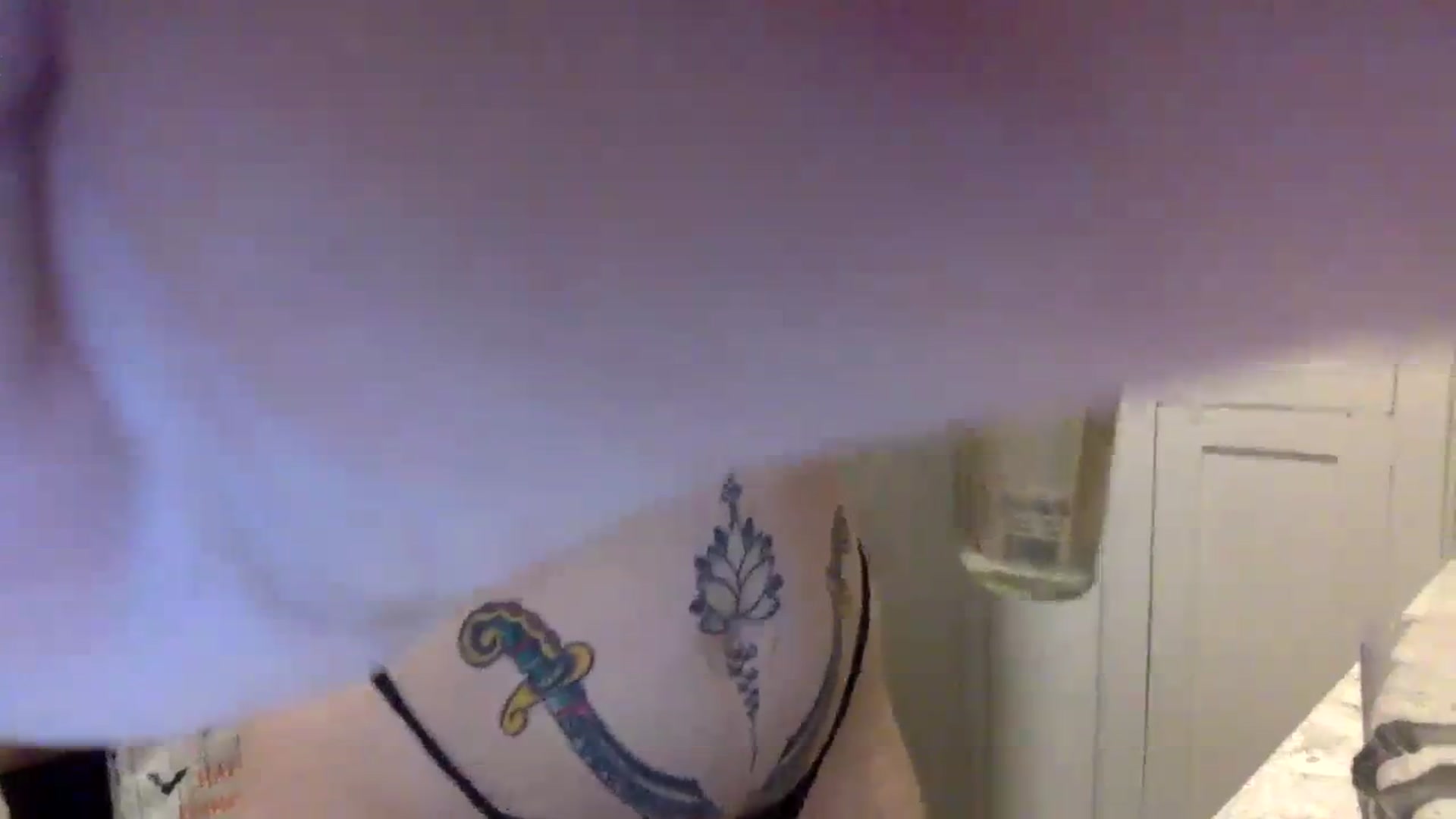 Gallery image thumbnail from ThorneXo's myfreecams stream on, 10/24/2023, 24:00 image 14 of 20