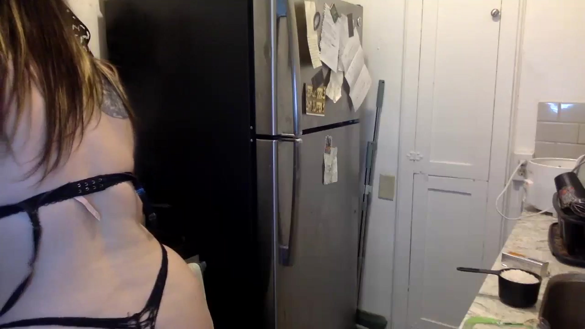 Gallery image thumbnail from ThorneXo's myfreecams stream on, 03/05/2024, 24:00 image 11 of 20
