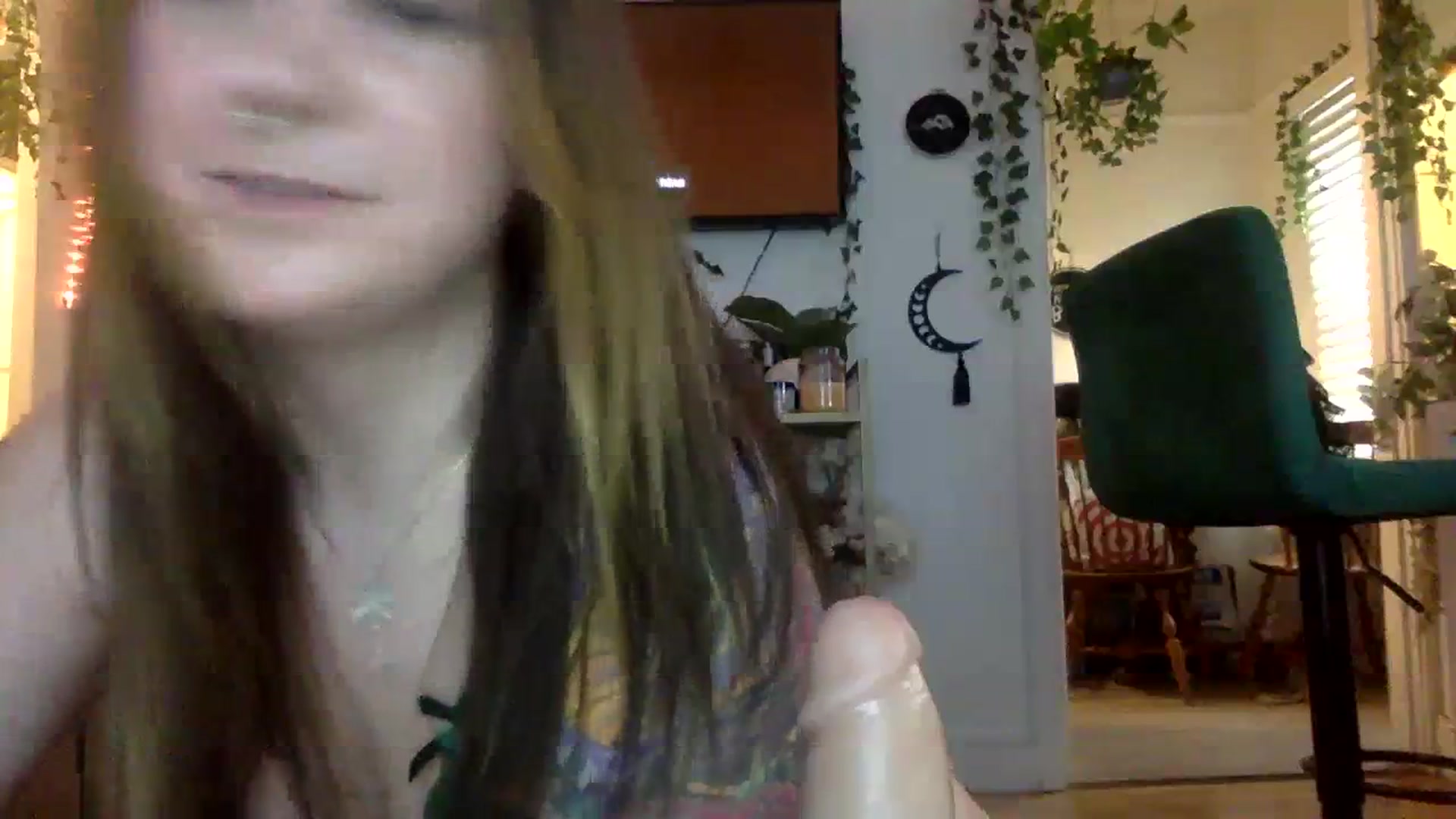 Gallery image thumbnail from ThorneXo's myfreecams stream on, 03/17/2024, 22:29 image 9 of 20