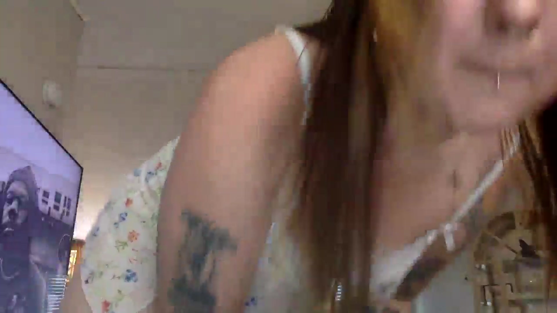Gallery image thumbnail from ThorneXo's myfreecams stream on, 07/08/2024, 23:06 image 8 of 20